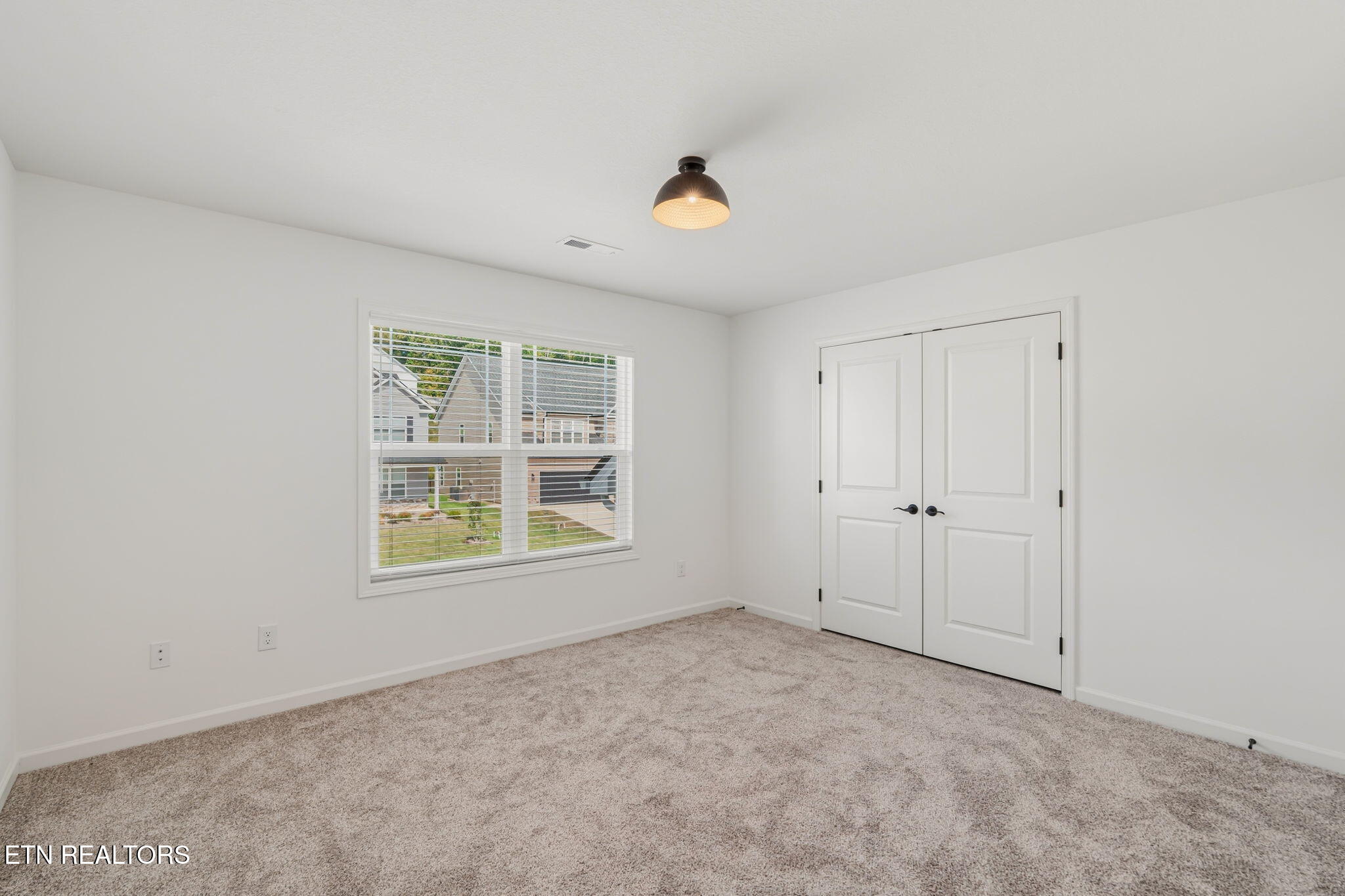 3637 Trailing Vine Lane Knoxville TN 37931