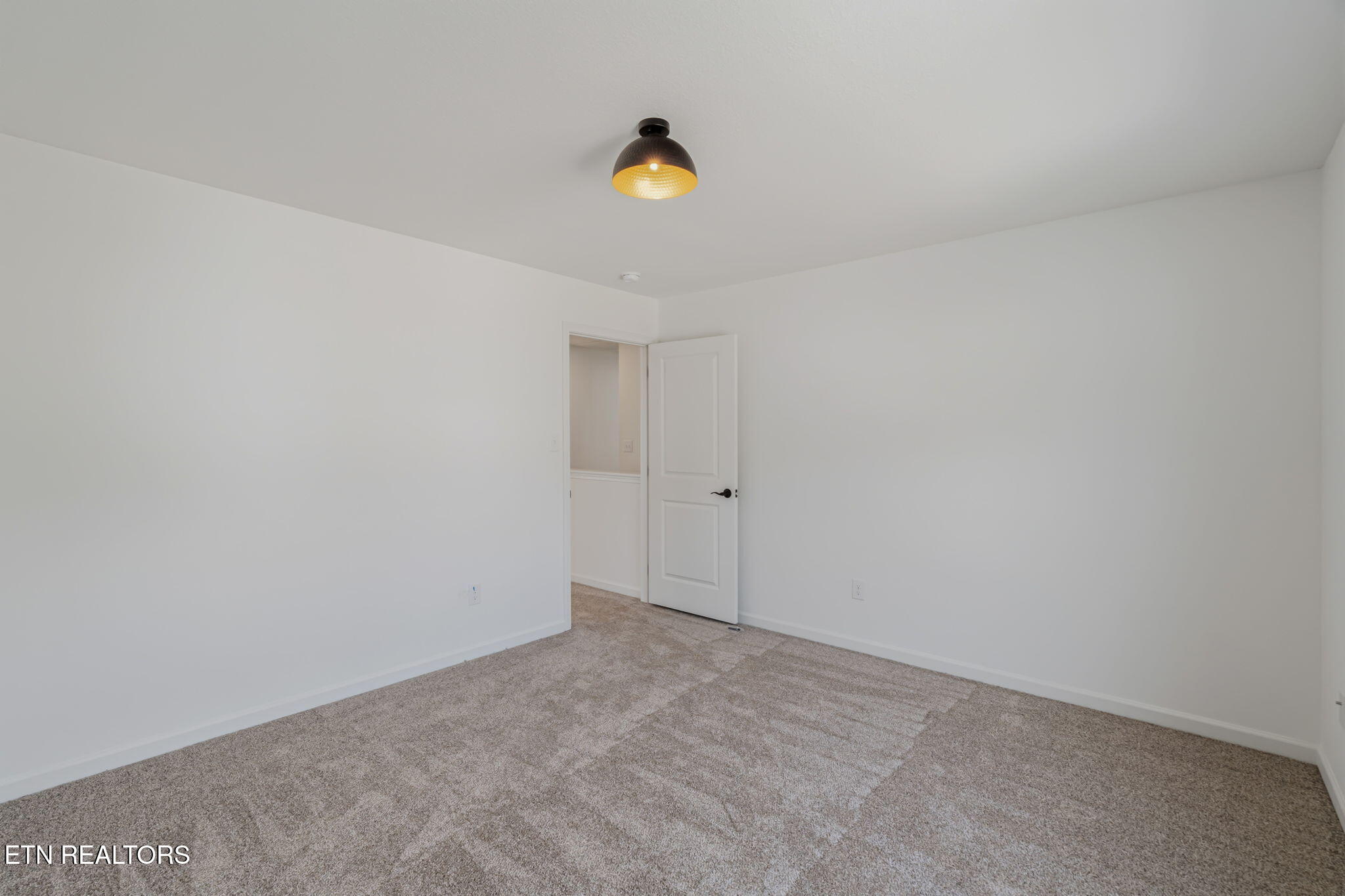 3637 Trailing Vine Lane Knoxville TN 37931
