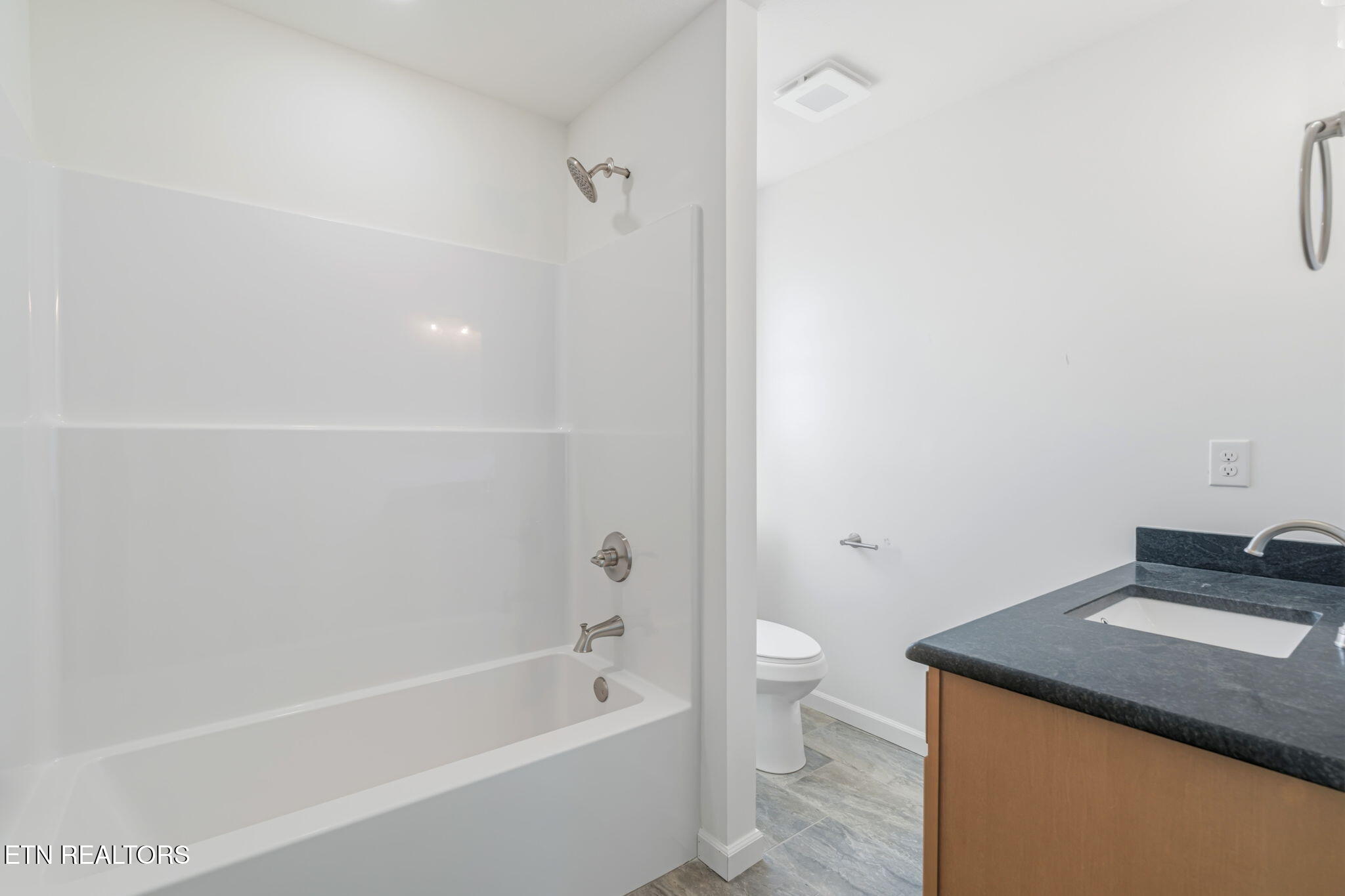 3637 Trailing Vine Lane Knoxville TN 37931