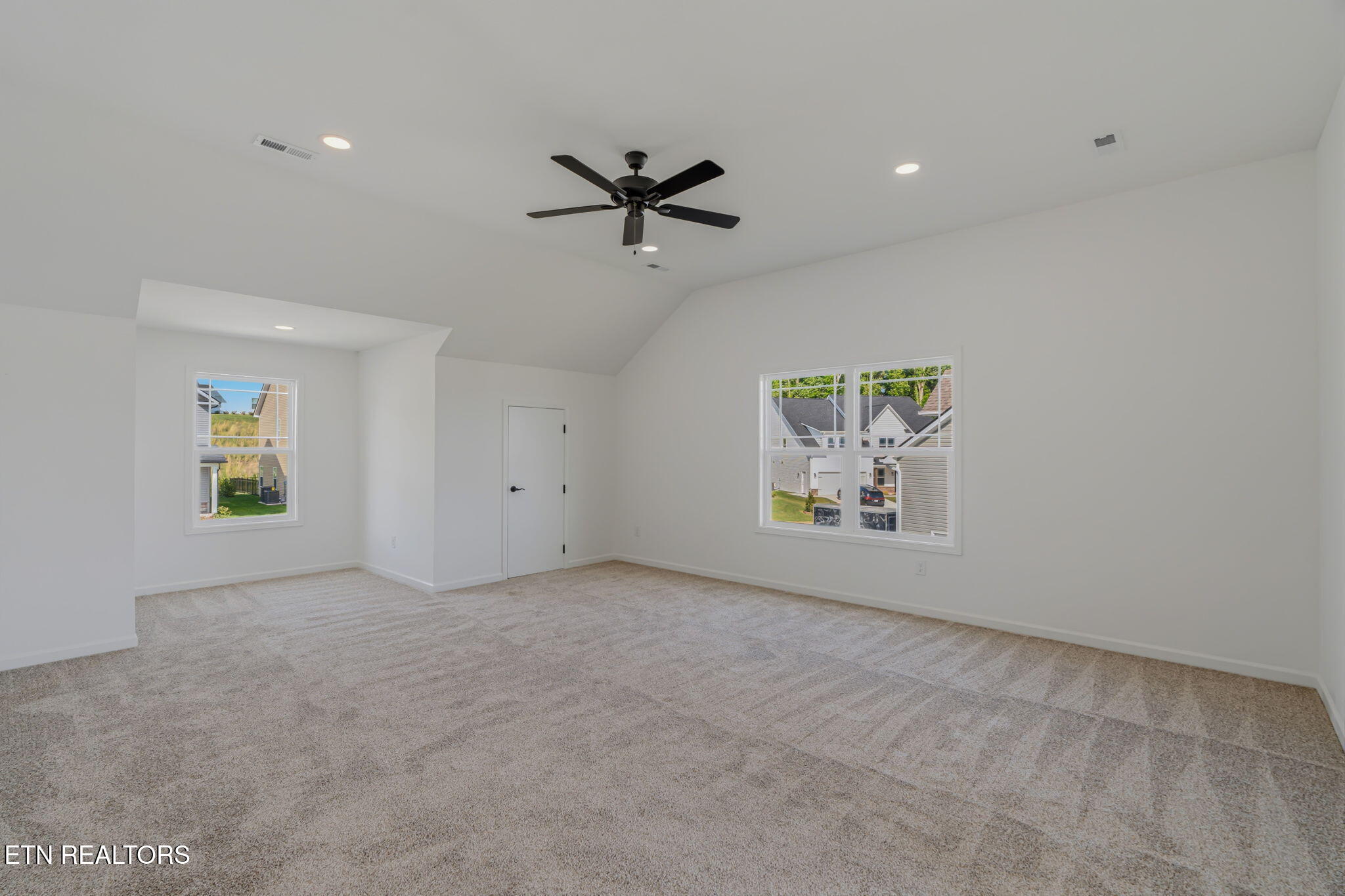 3637 Trailing Vine Lane Knoxville TN 37931