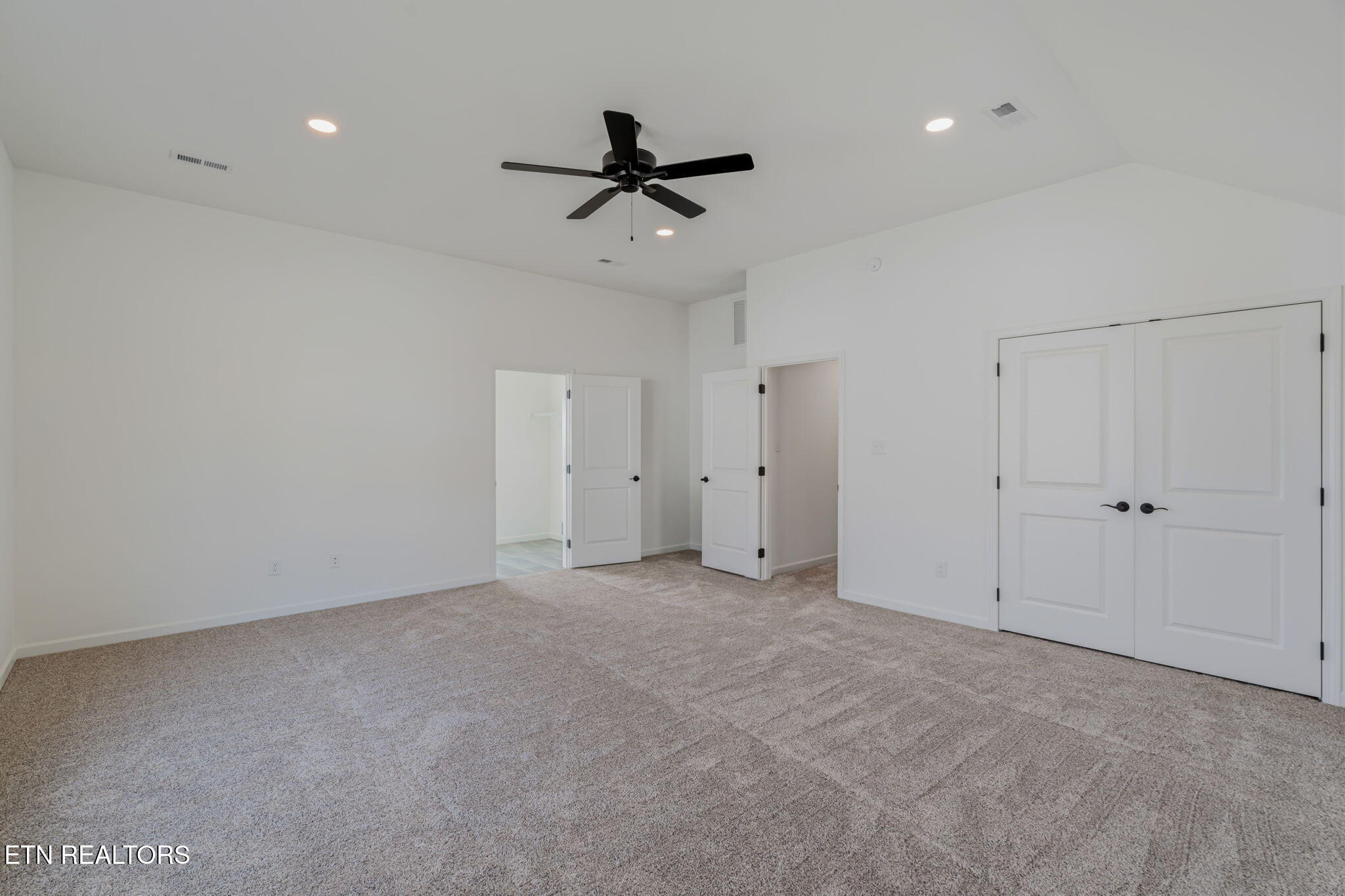 3637 Trailing Vine Lane Knoxville TN 37931