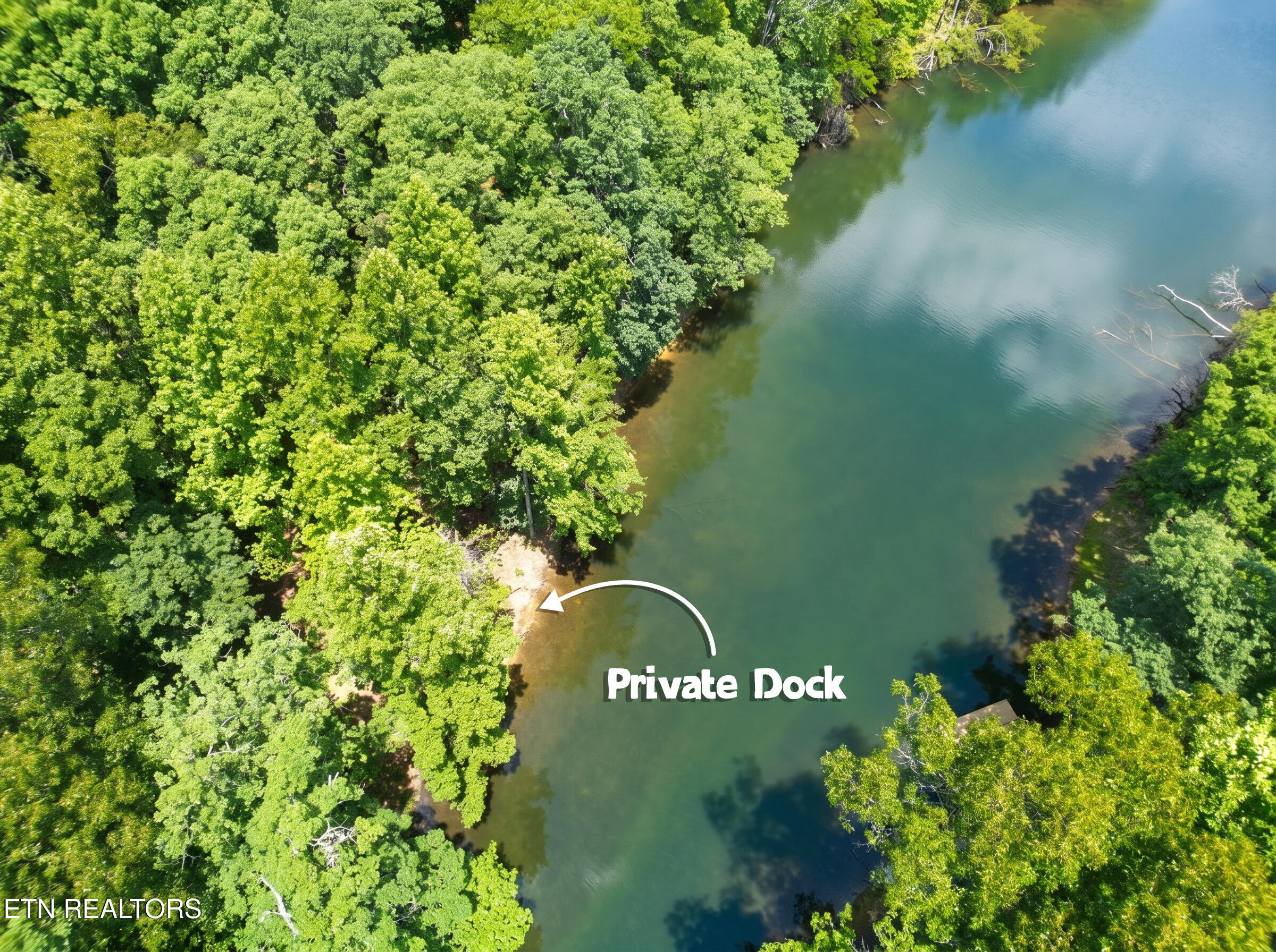 1518 Perimeter Drive Jamestown TN 38556