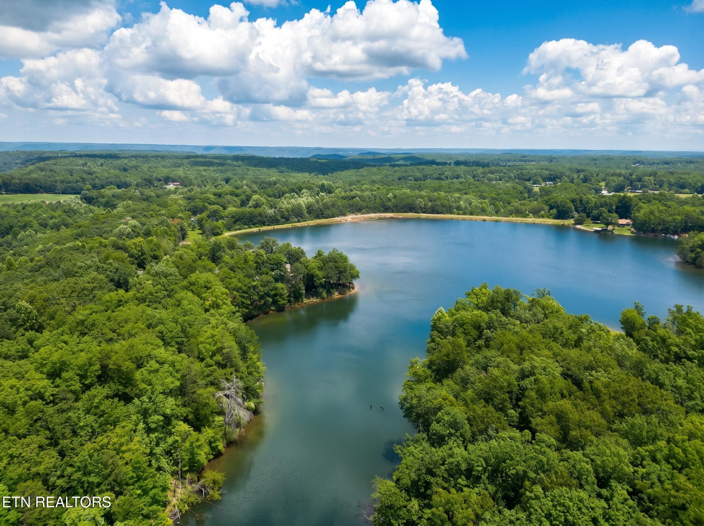 1518 Perimeter Drive Jamestown TN 38556