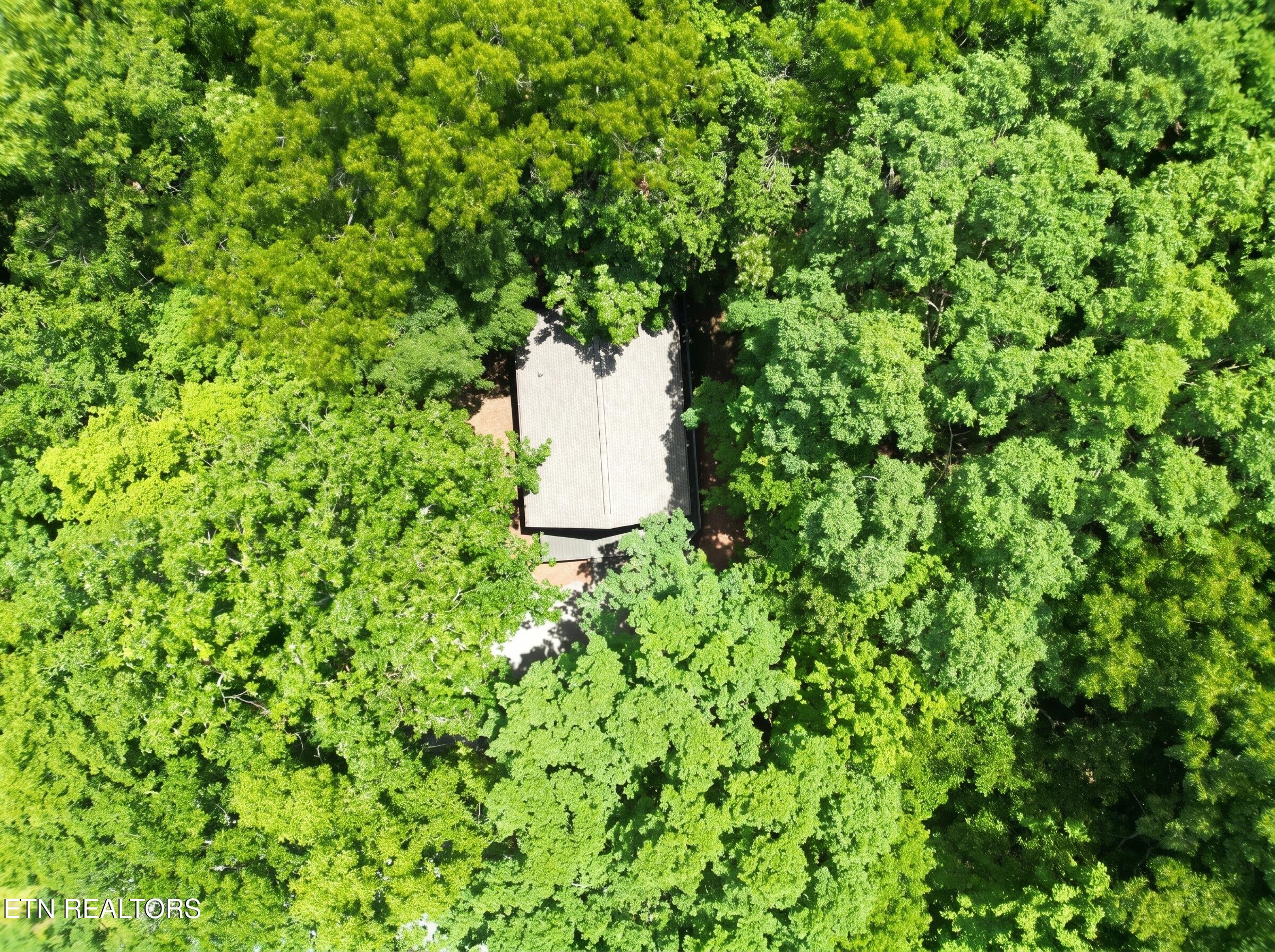 1518 Perimeter Drive Jamestown TN 38556