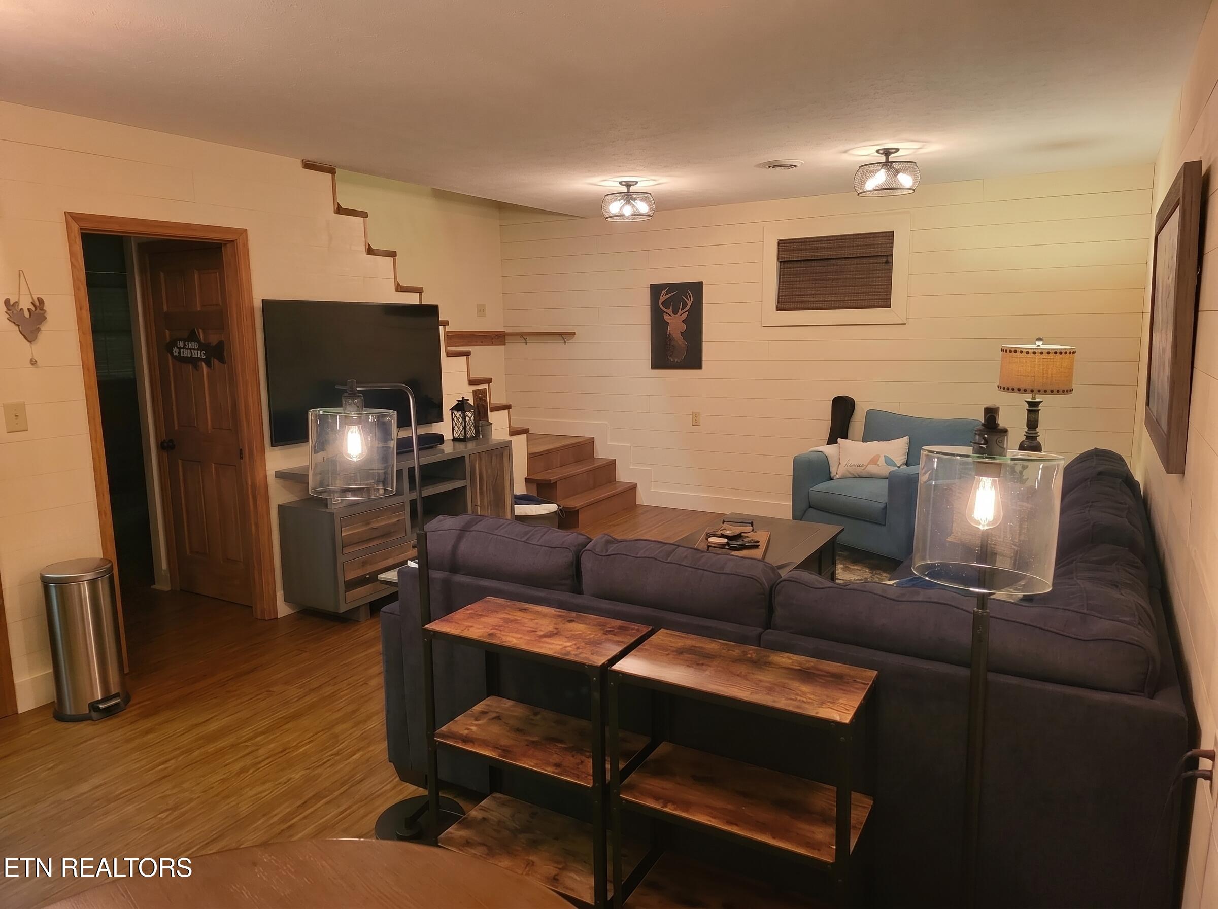 1518 Perimeter Drive Jamestown TN 38556