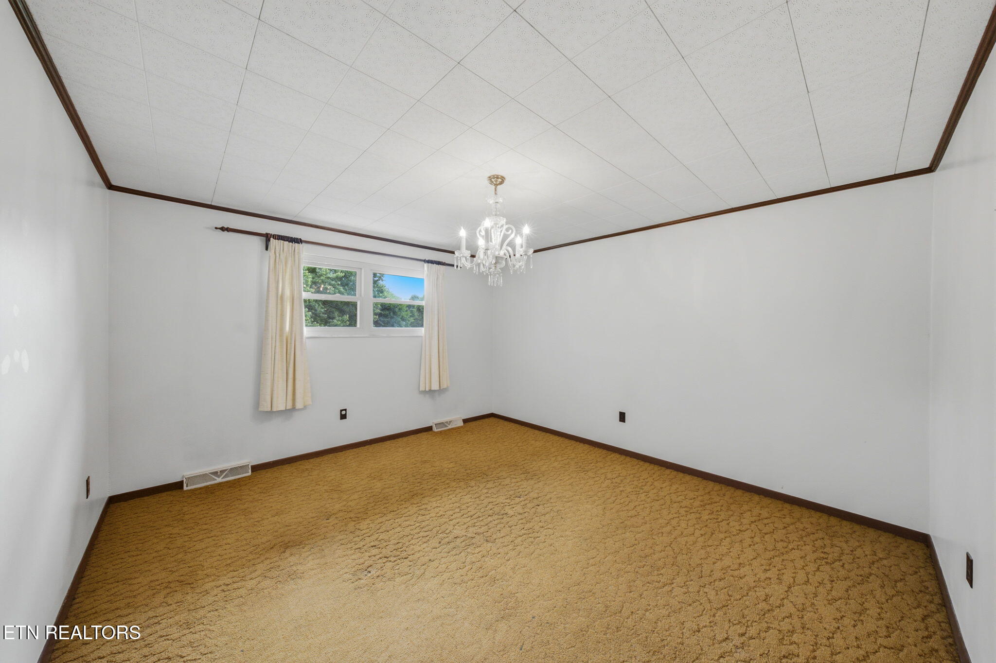 2866 Williams Ferry Road Lenoir City TN 37771