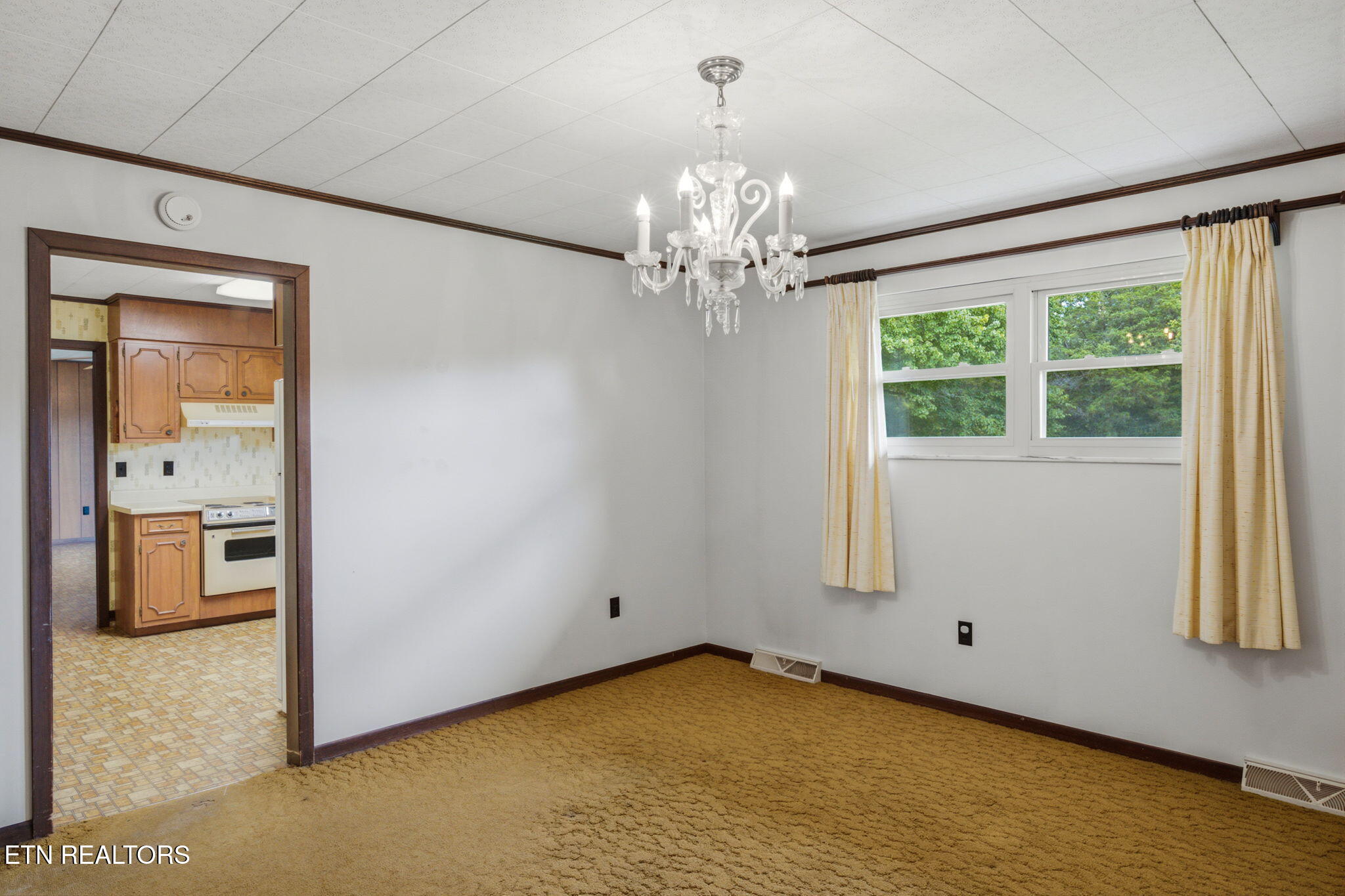 2866 Williams Ferry Road Lenoir City TN 37771