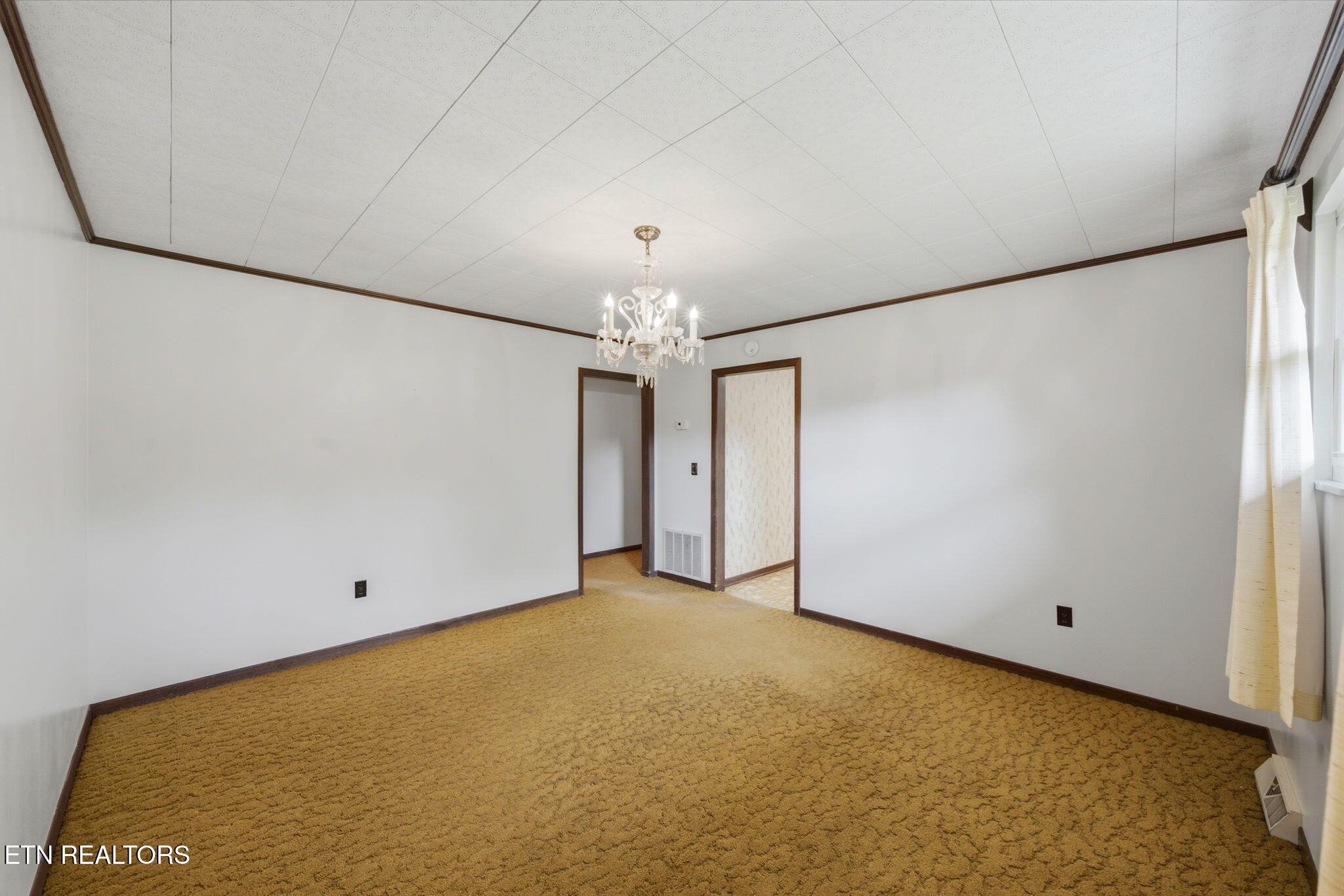 2866 Williams Ferry Road Lenoir City TN 37771