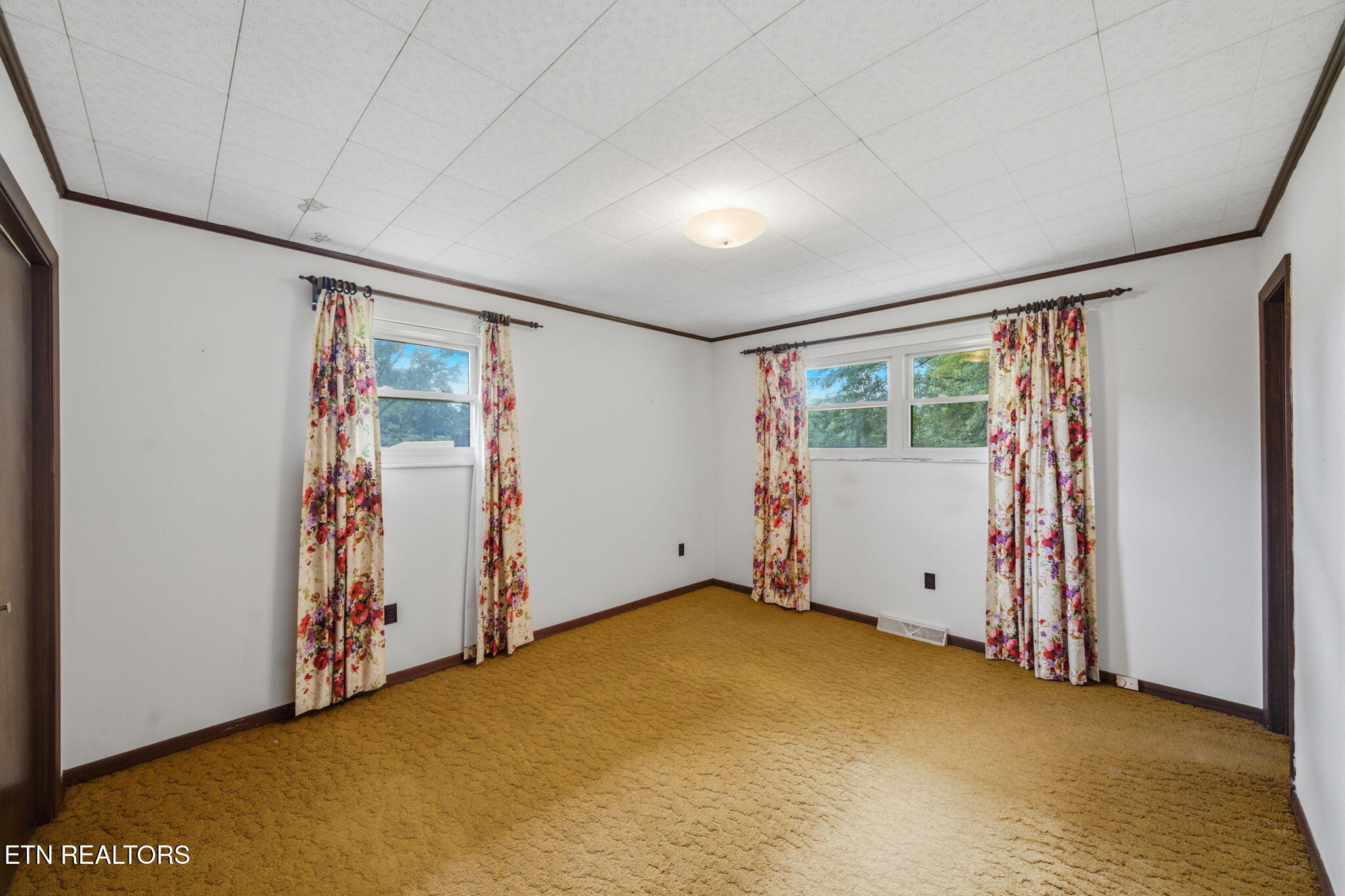 2866 Williams Ferry Road Lenoir City TN 37771