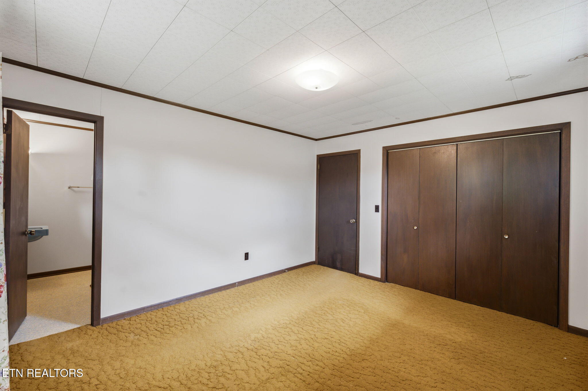2866 Williams Ferry Road Lenoir City TN 37771