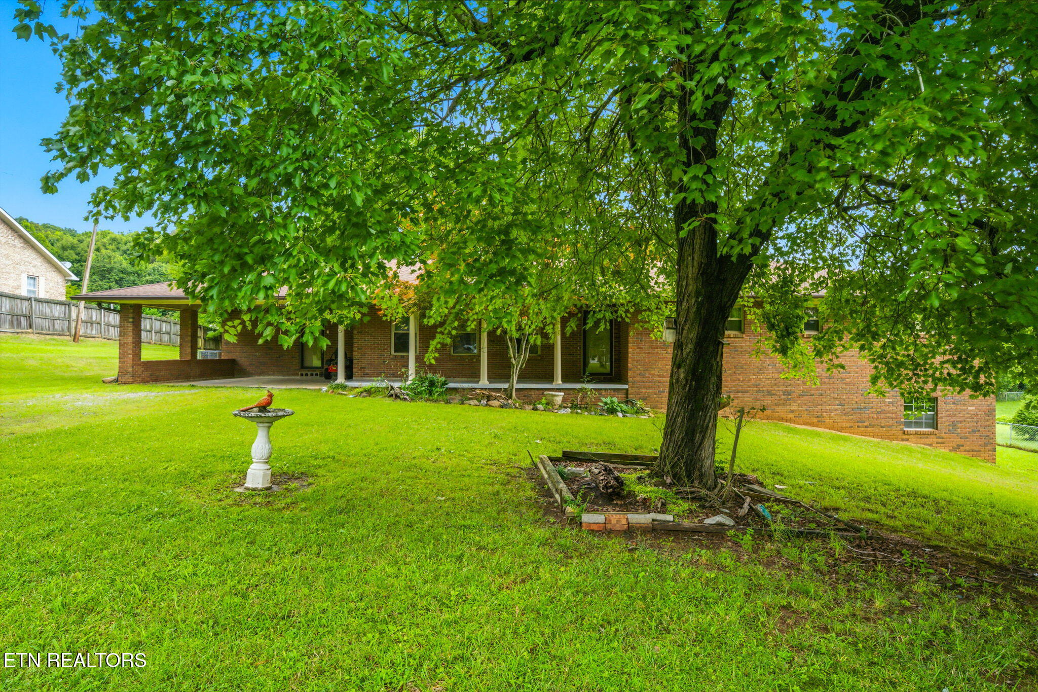 2866 Williams Ferry Road Lenoir City TN 37771