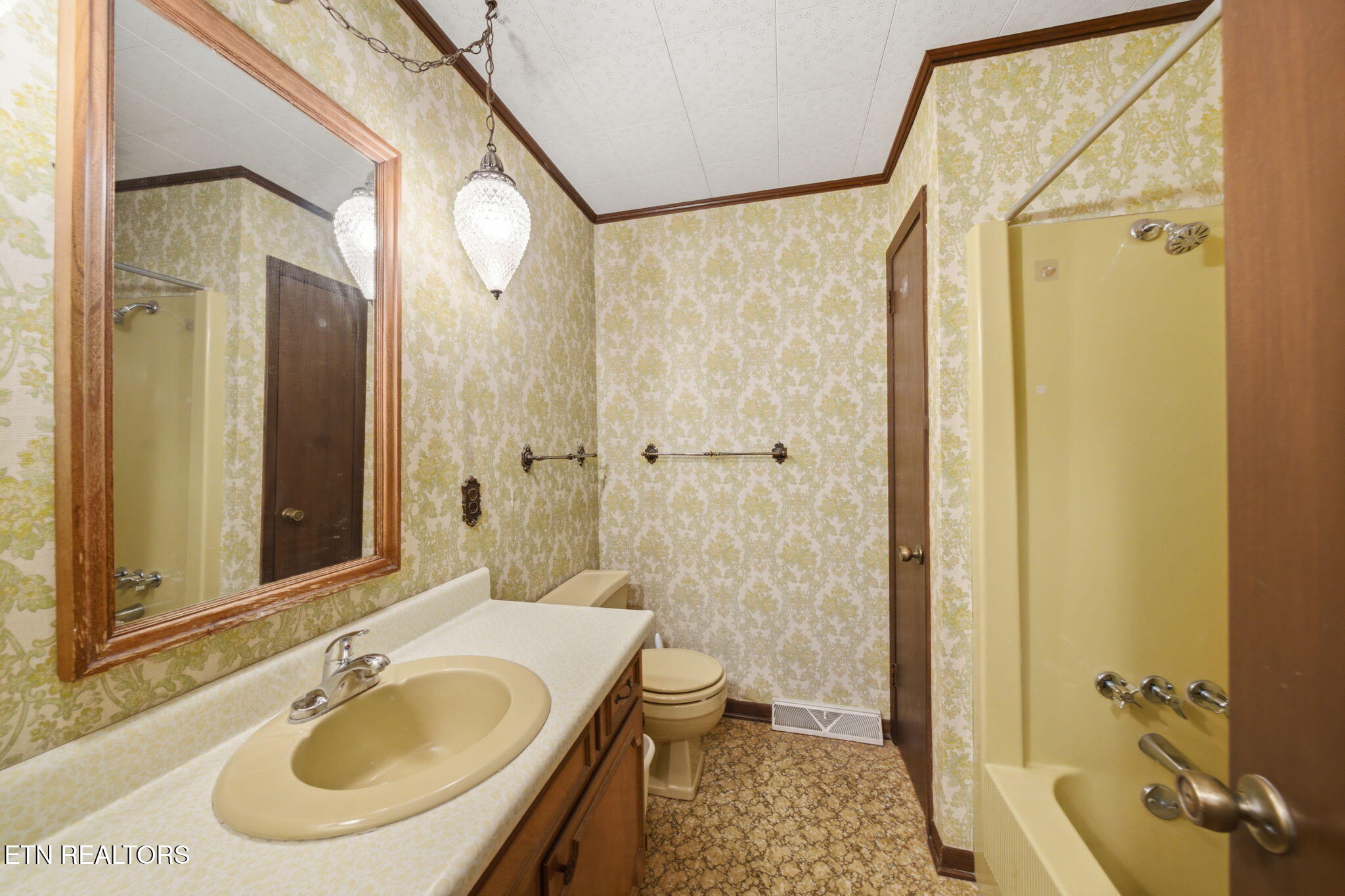 2866 Williams Ferry Road Lenoir City TN 37771