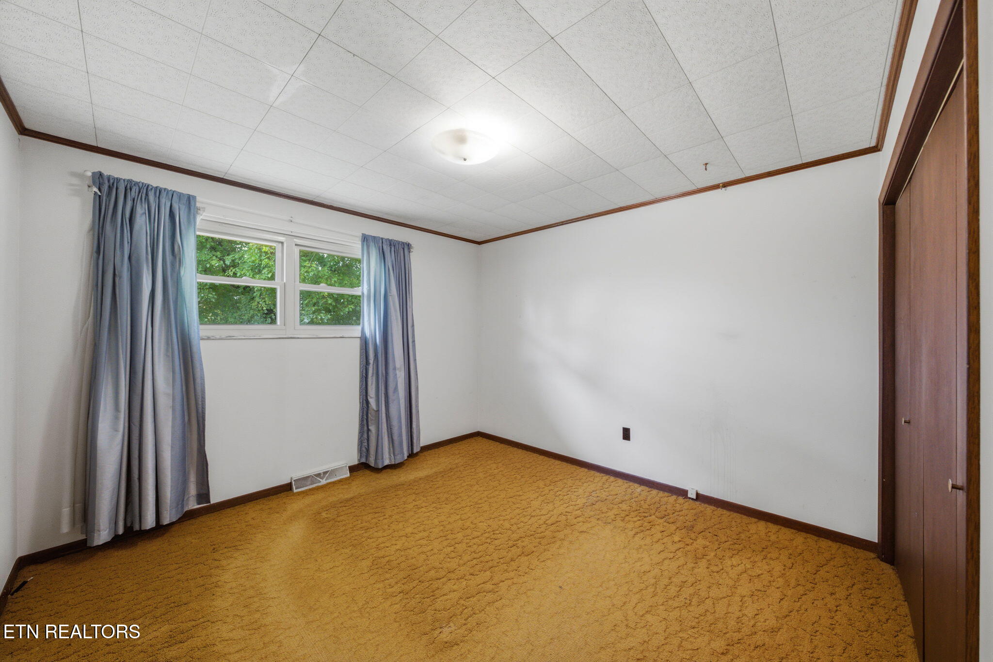 2866 Williams Ferry Road Lenoir City TN 37771