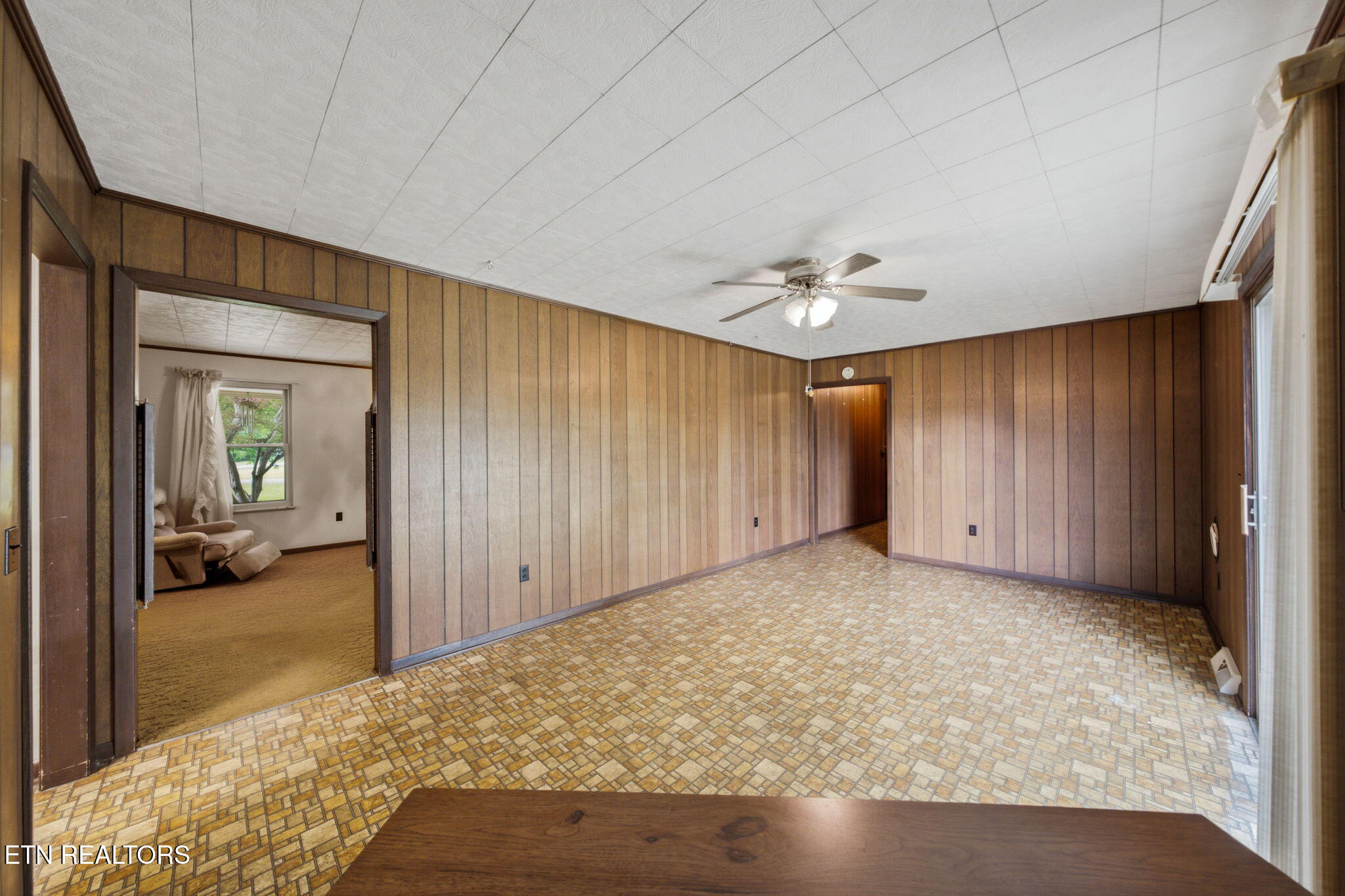 2866 Williams Ferry Road Lenoir City TN 37771
