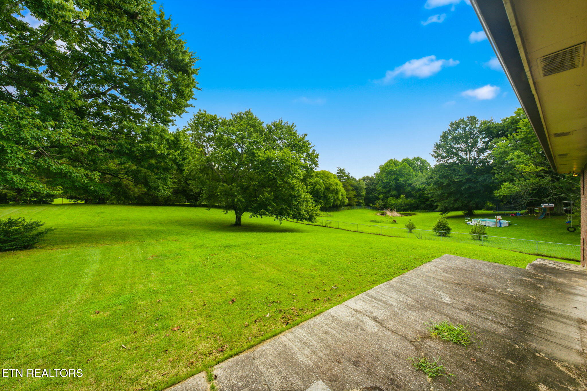 2866 Williams Ferry Road Lenoir City TN 37771