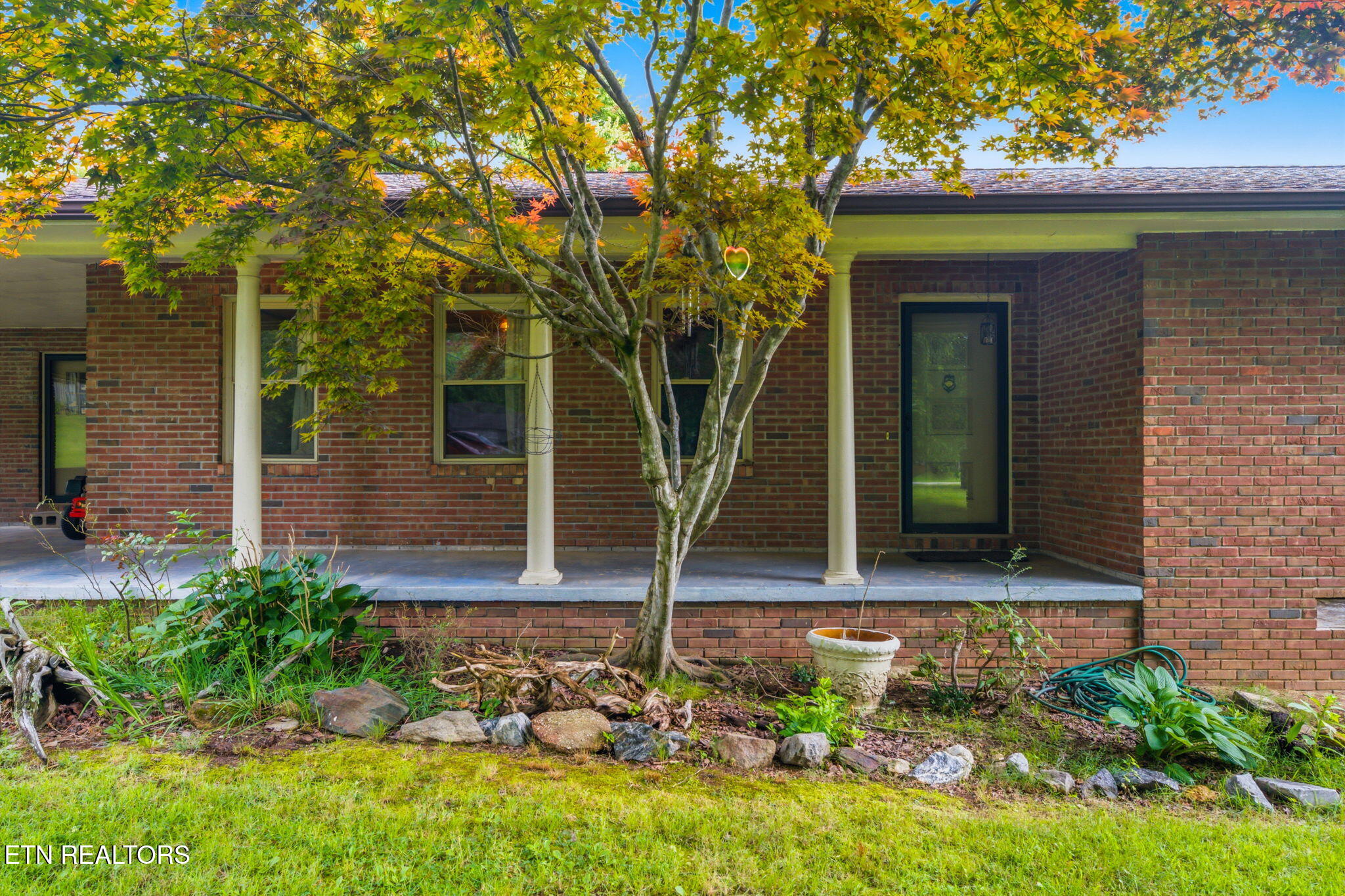 2866 Williams Ferry Road Lenoir City TN 37771