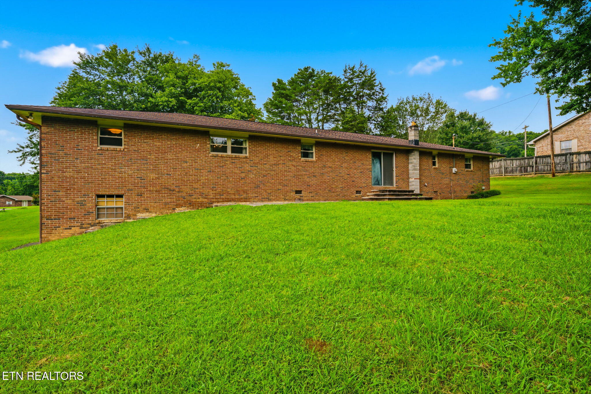 2866 Williams Ferry Road Lenoir City TN 37771