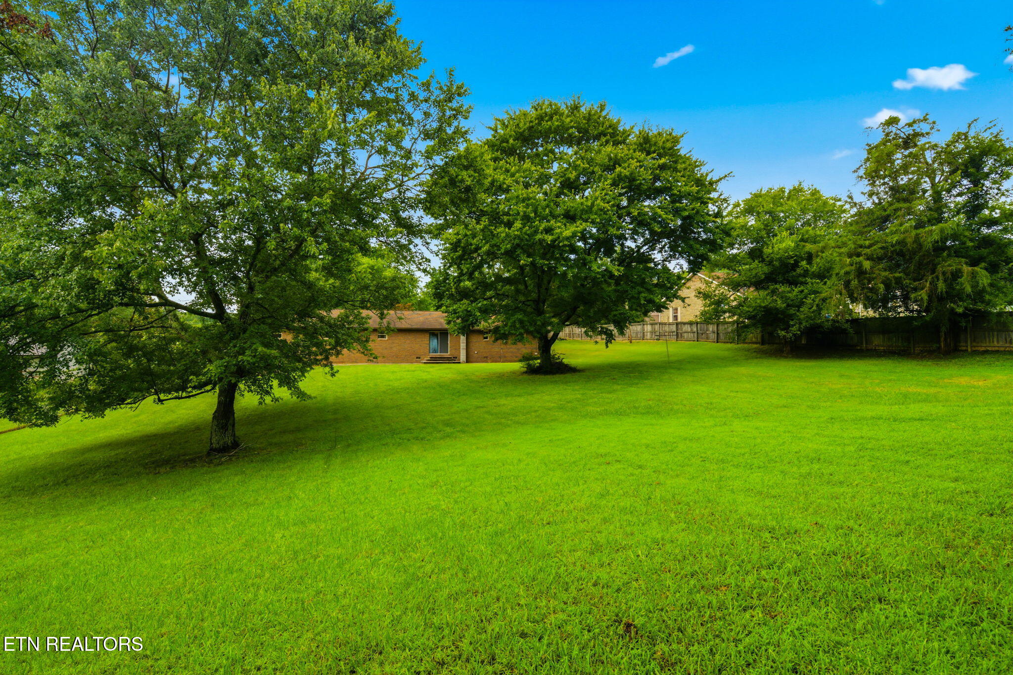 2866 Williams Ferry Road Lenoir City TN 37771