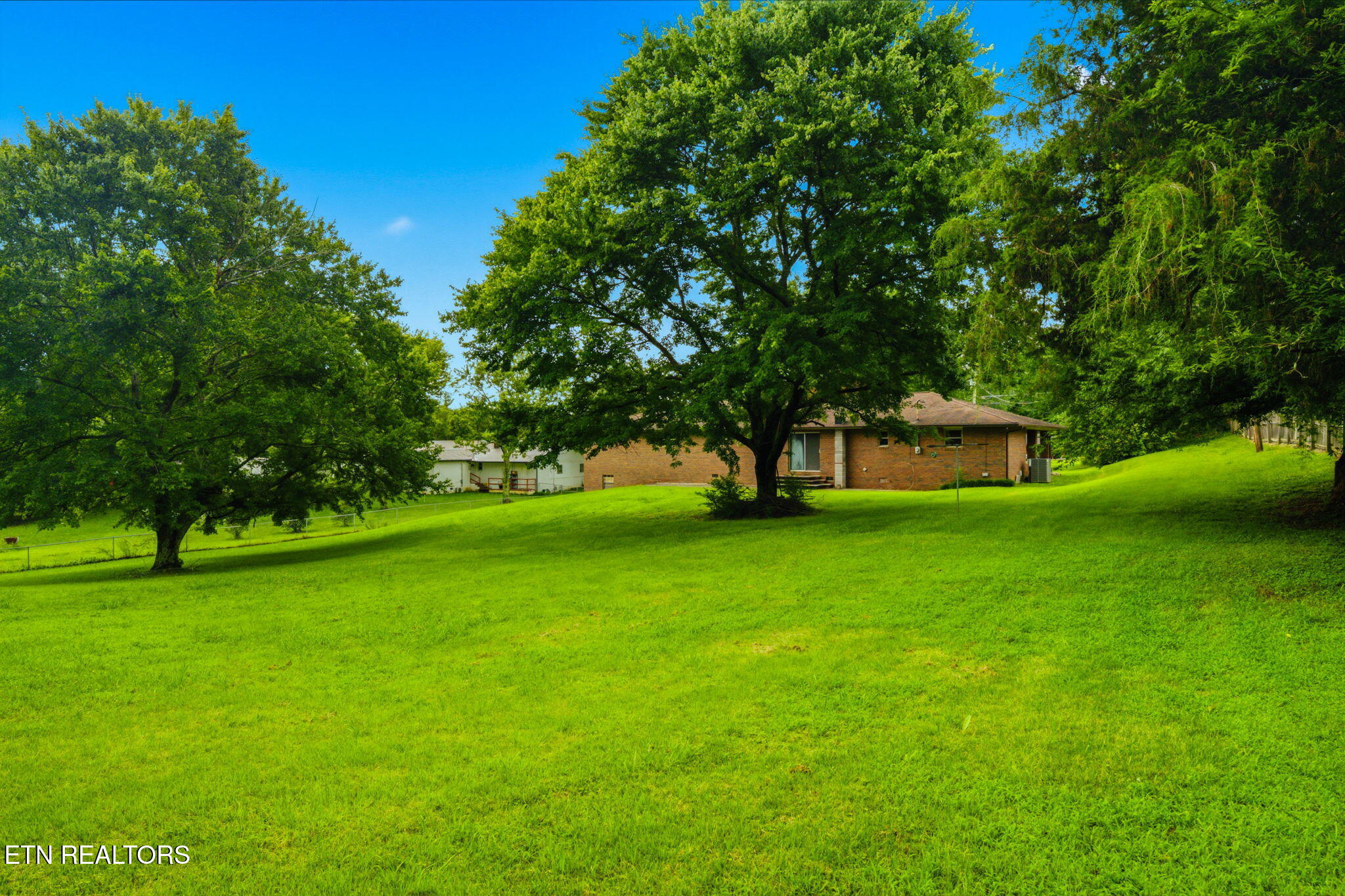 2866 Williams Ferry Road Lenoir City TN 37771