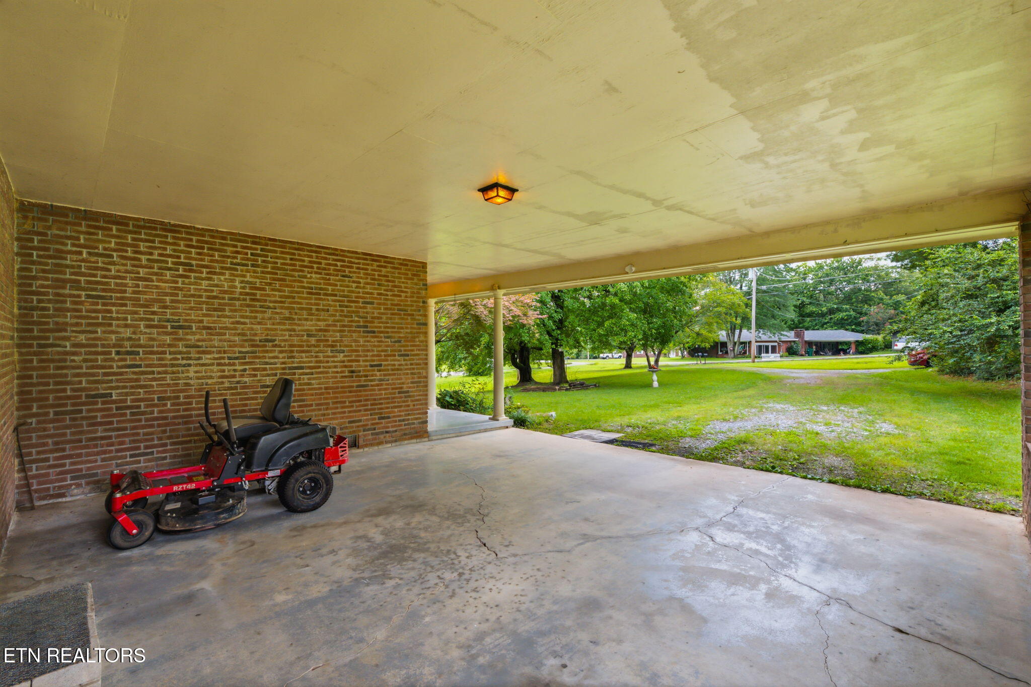 2866 Williams Ferry Road Lenoir City TN 37771