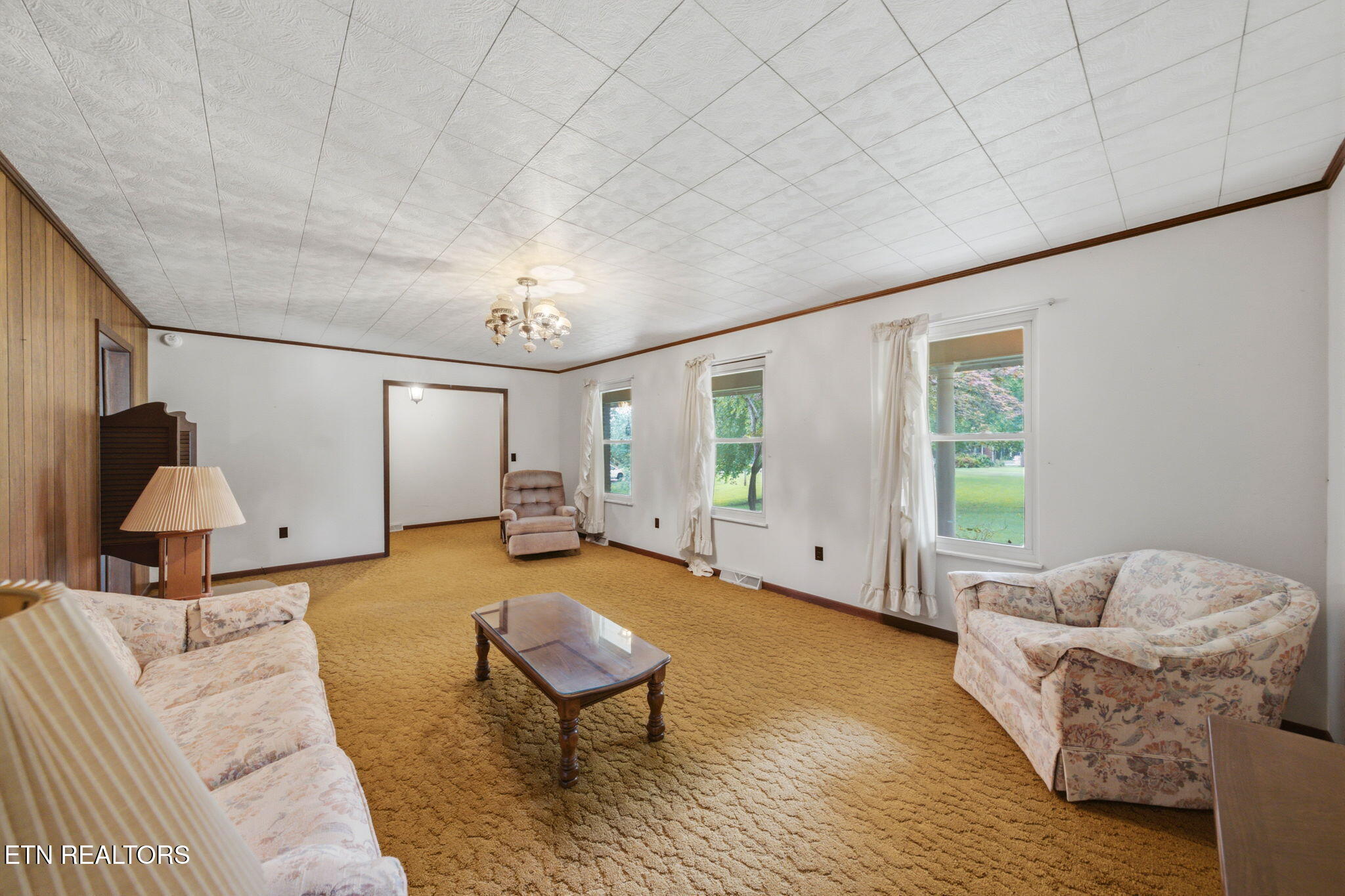 2866 Williams Ferry Road Lenoir City TN 37771