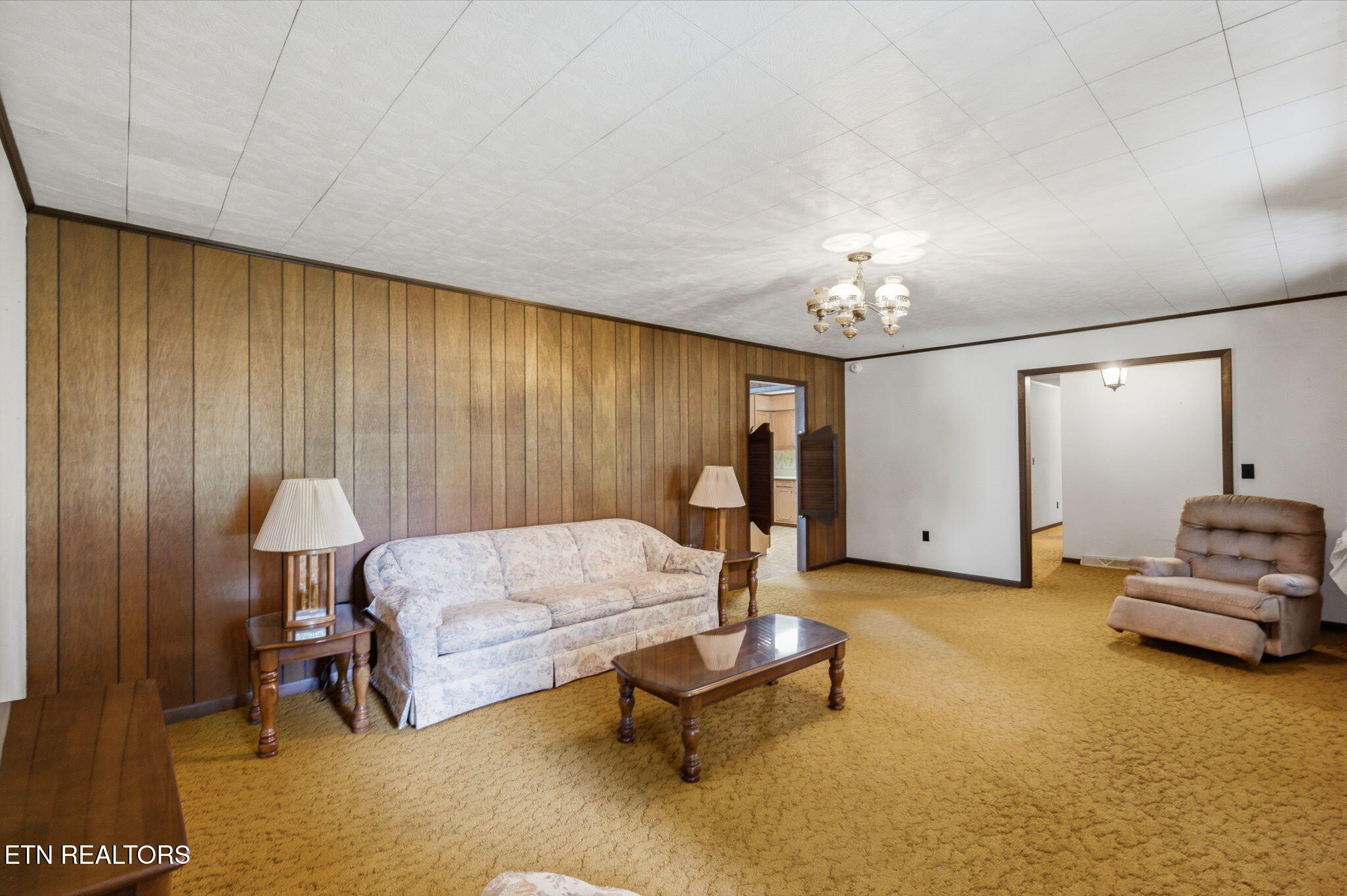 2866 Williams Ferry Road Lenoir City TN 37771