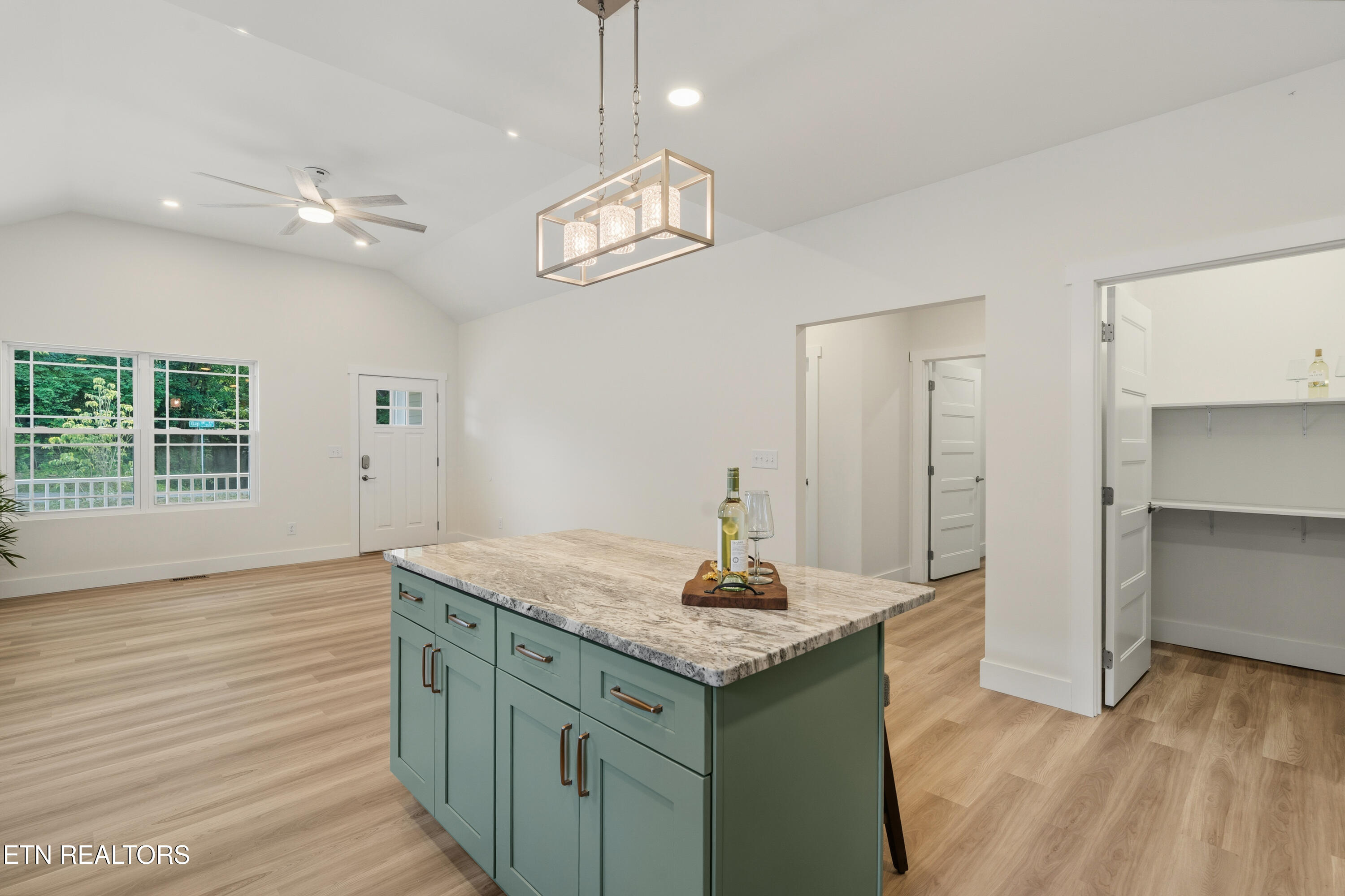 3442 Gap Road Knoxville TN 37921