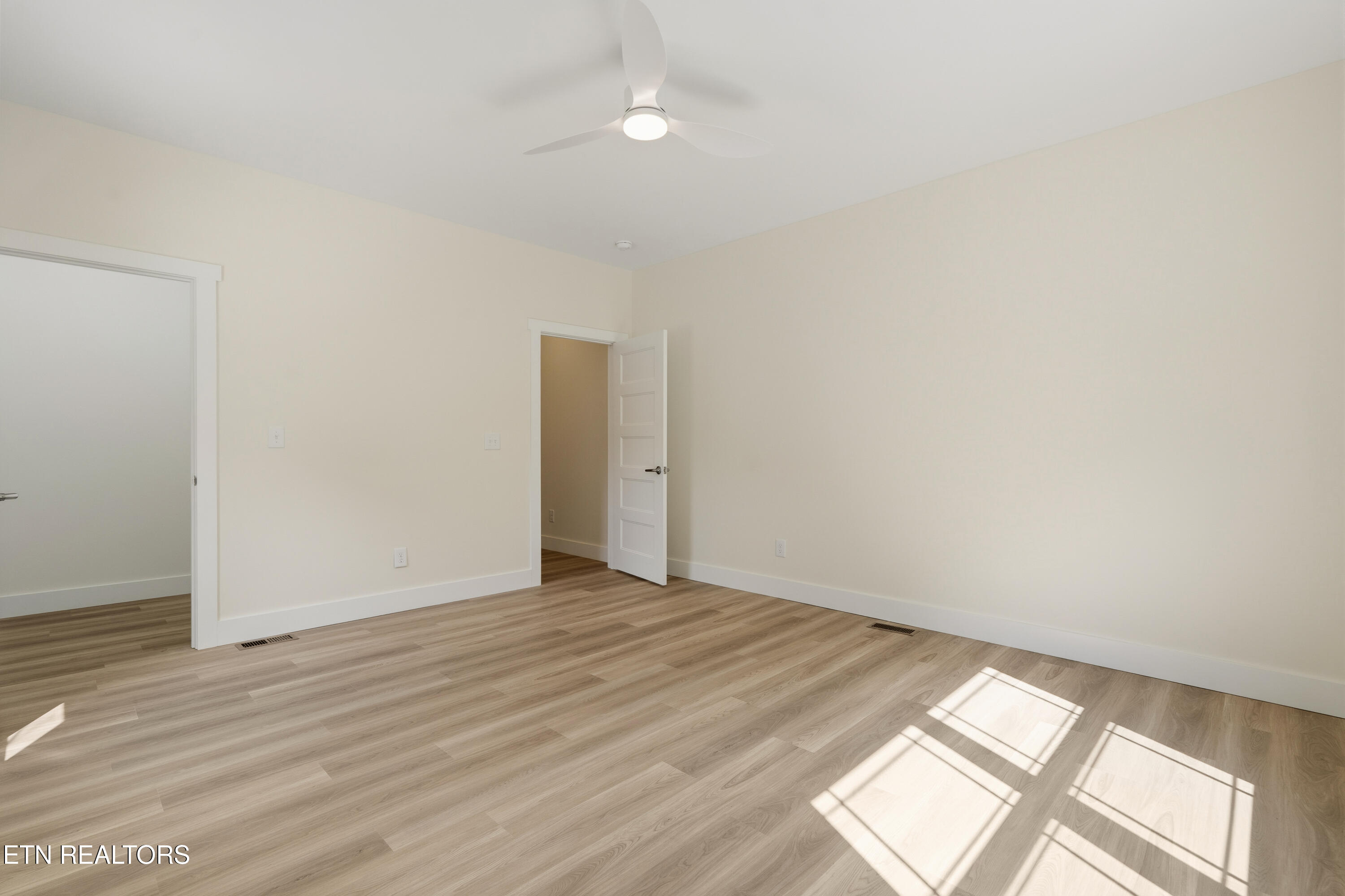 3442 Gap Road Knoxville TN 37921