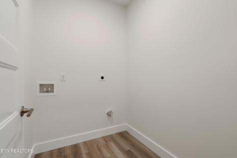 3442 Gap Road Knoxville TN 37921