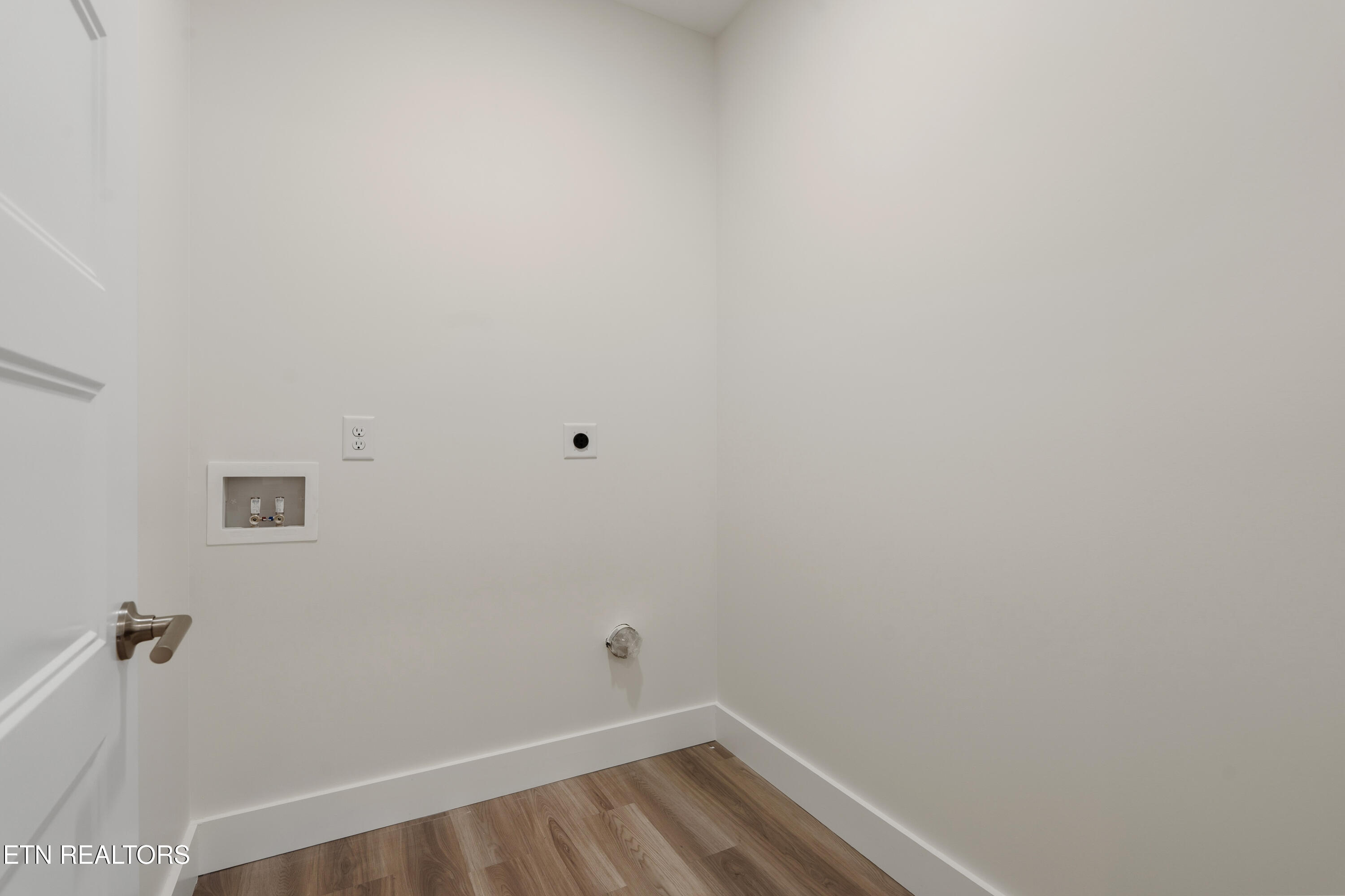 3442 Gap Road Knoxville TN 37921