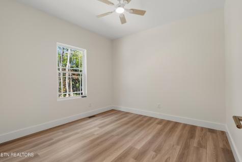 3442 Gap Road Knoxville TN 37921