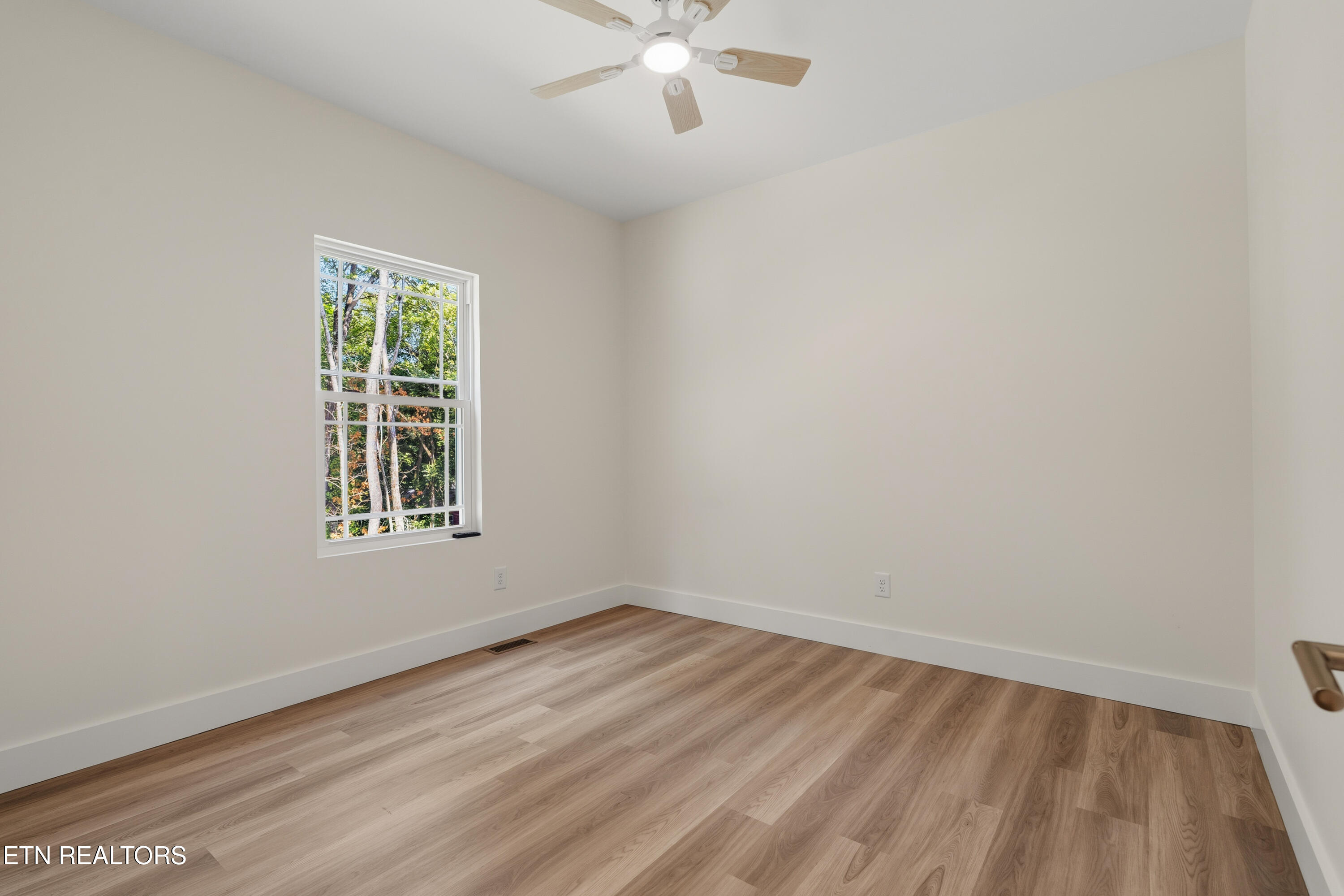 3442 Gap Road Knoxville TN 37921
