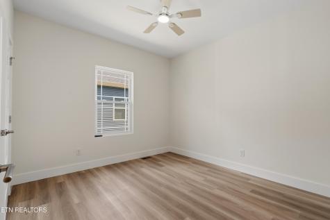 3442 Gap Road Knoxville TN 37921