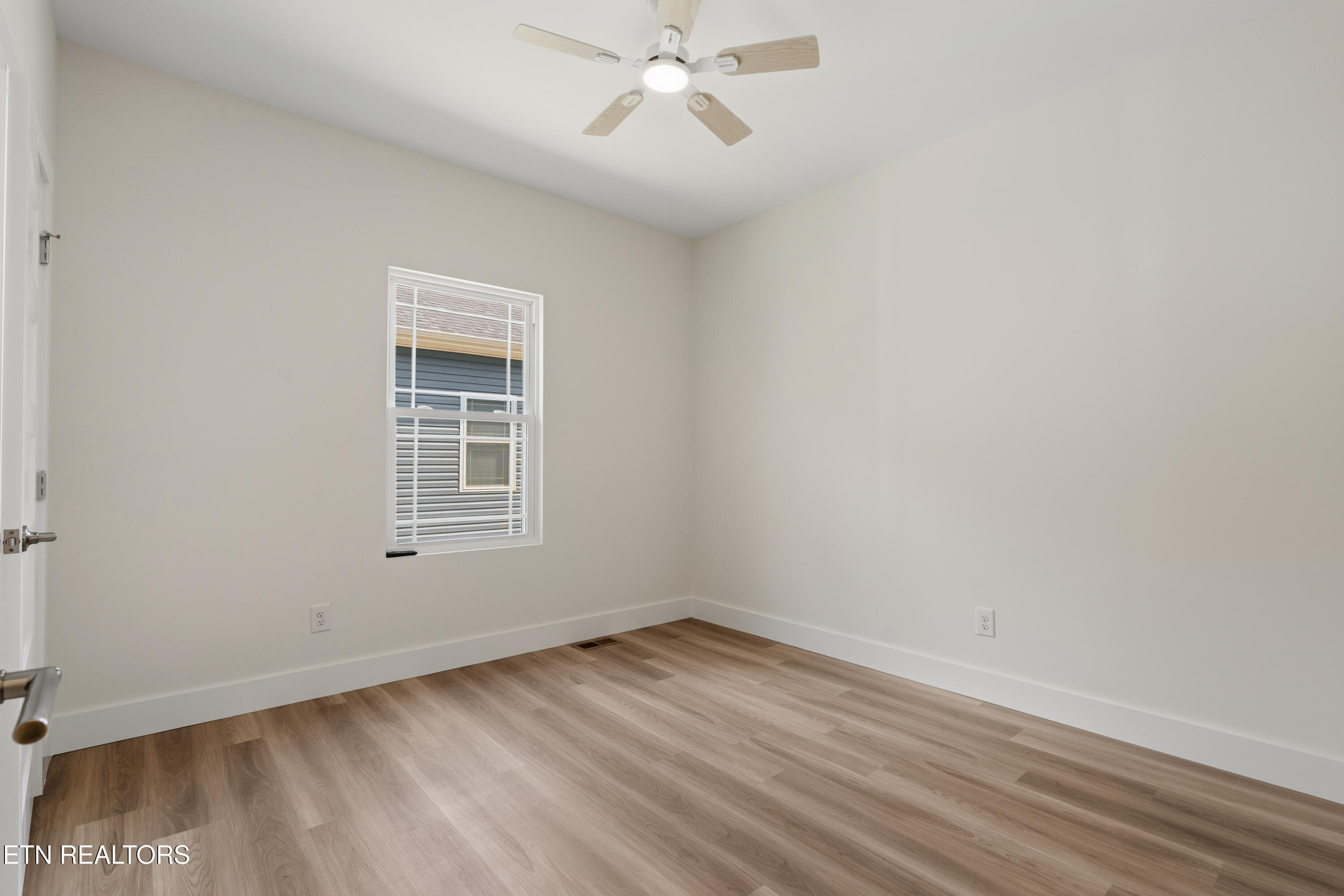 3442 Gap Road Knoxville TN 37921