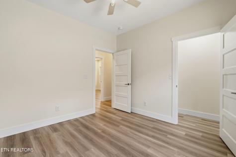 3442 Gap Road Knoxville TN 37921