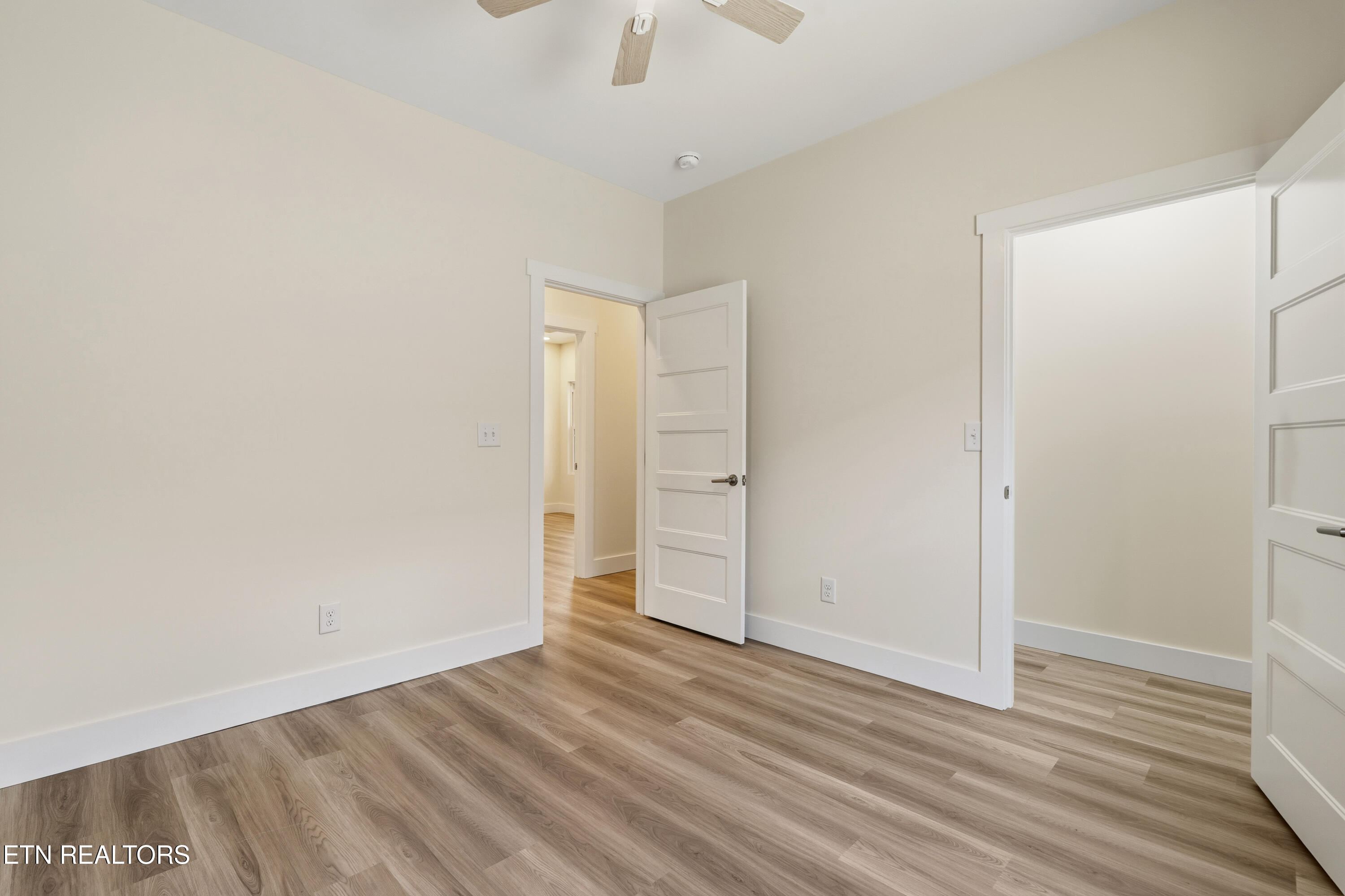 3442 Gap Road Knoxville TN 37921