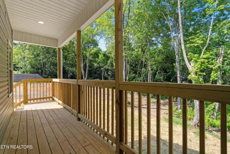 3442 Gap Road Knoxville TN 37921