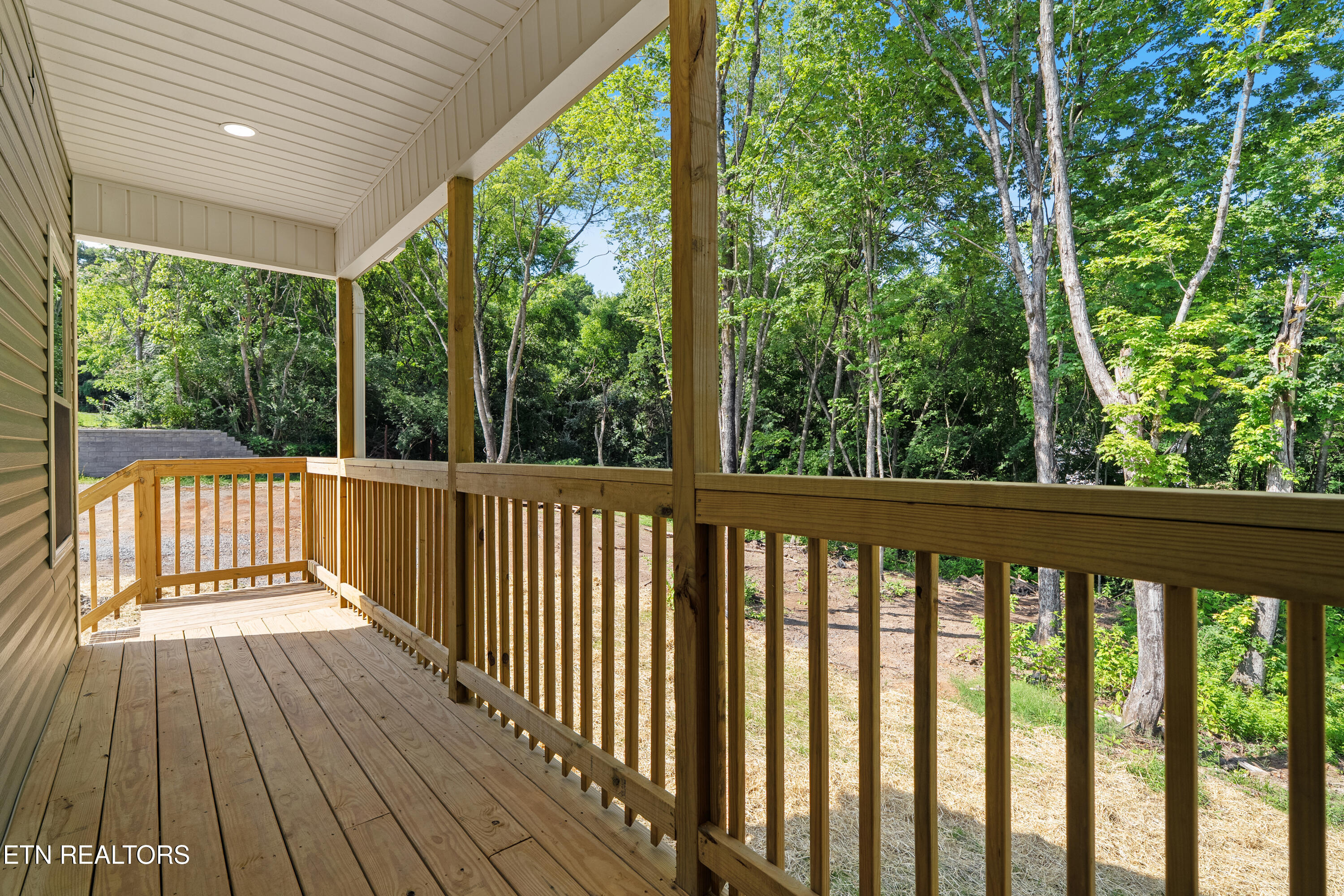 3442 Gap Road Knoxville TN 37921