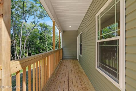 3442 Gap Road Knoxville TN 37921