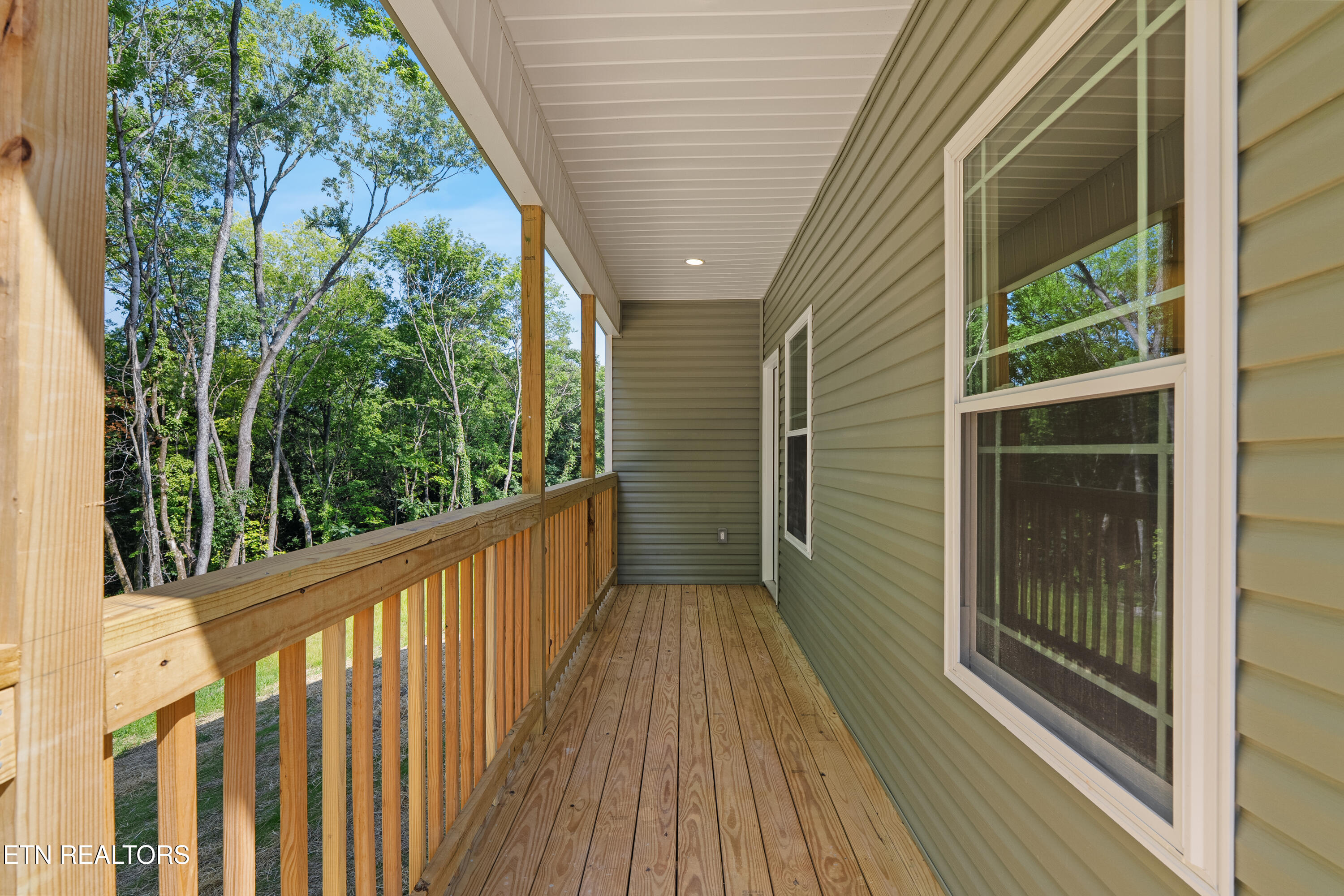 3442 Gap Road Knoxville TN 37921