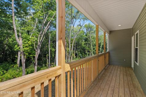 3442 Gap Road Knoxville TN 37921