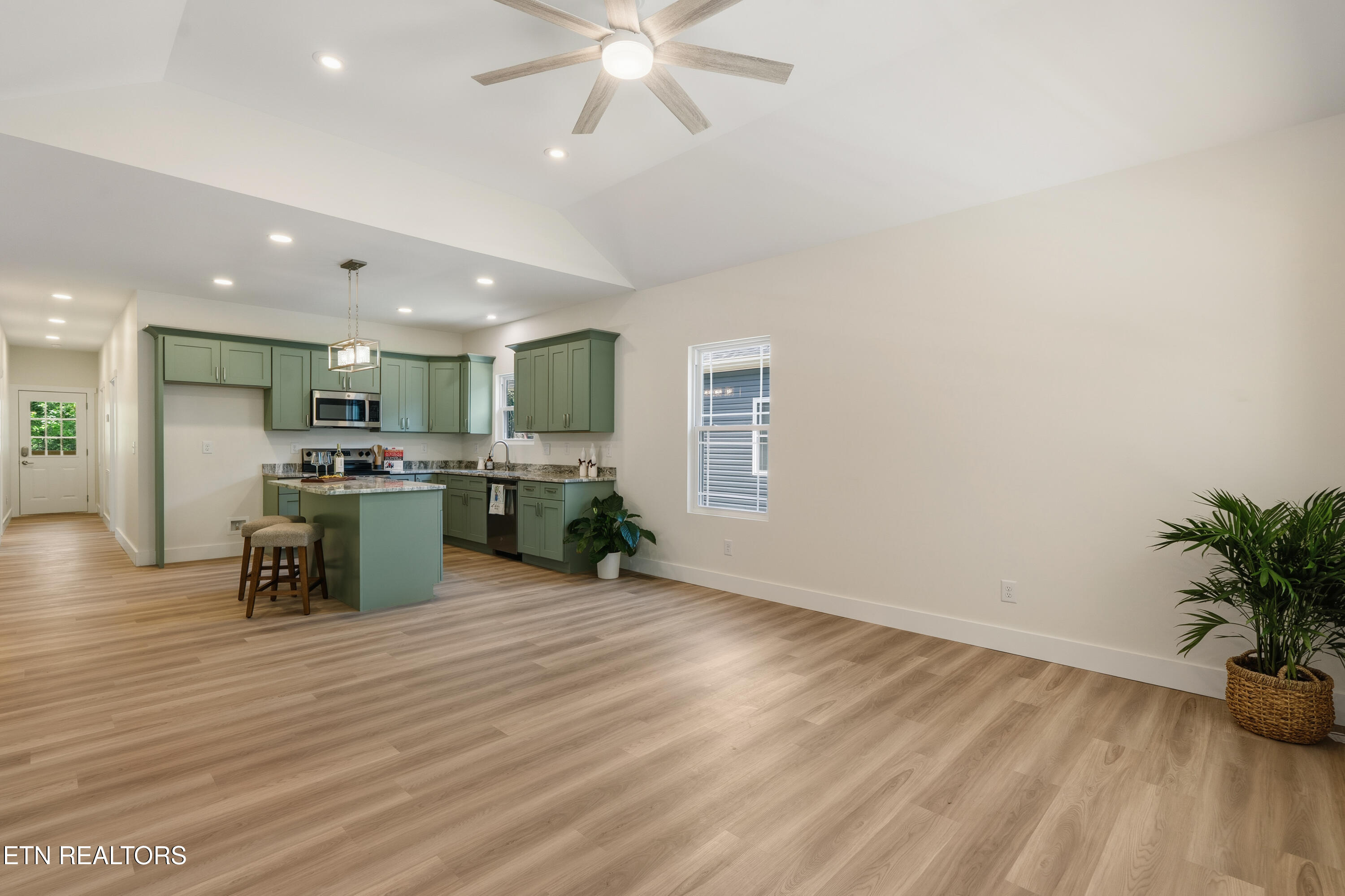 3442 Gap Road Knoxville TN 37921