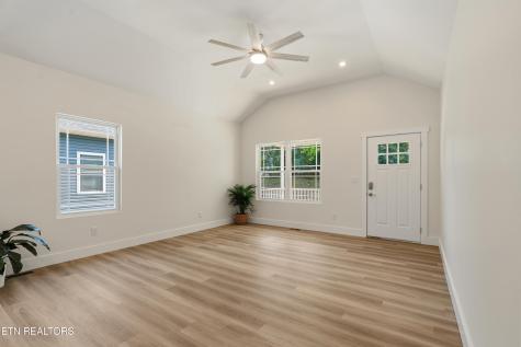 3442 Gap Road Knoxville TN 37921