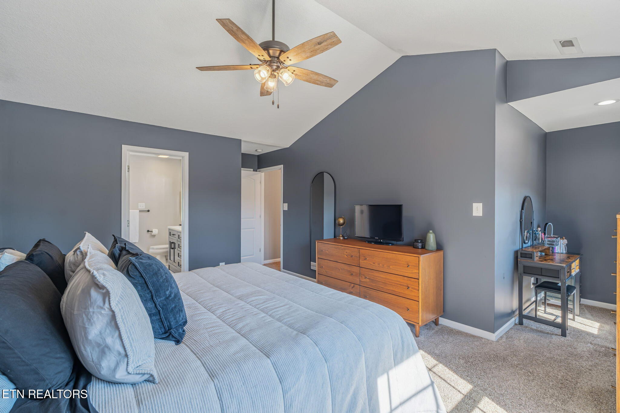 1645 Dempsey Road Knoxville TN 37932