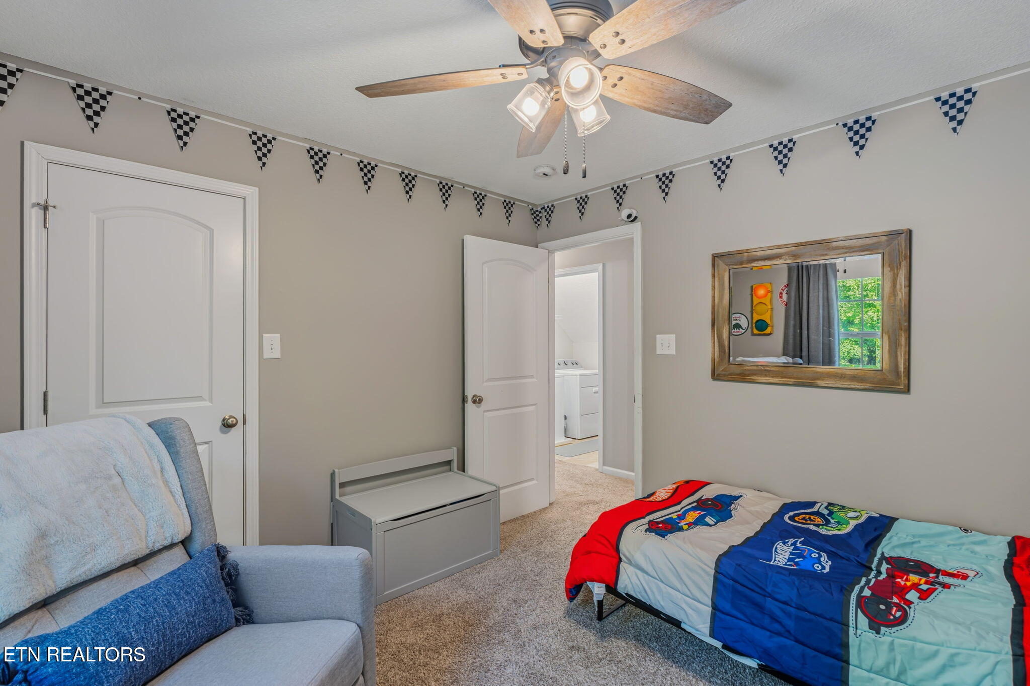 1645 Dempsey Road Knoxville TN 37932
