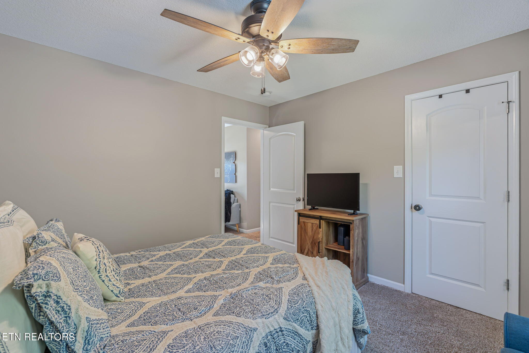 1645 Dempsey Road Knoxville TN 37932