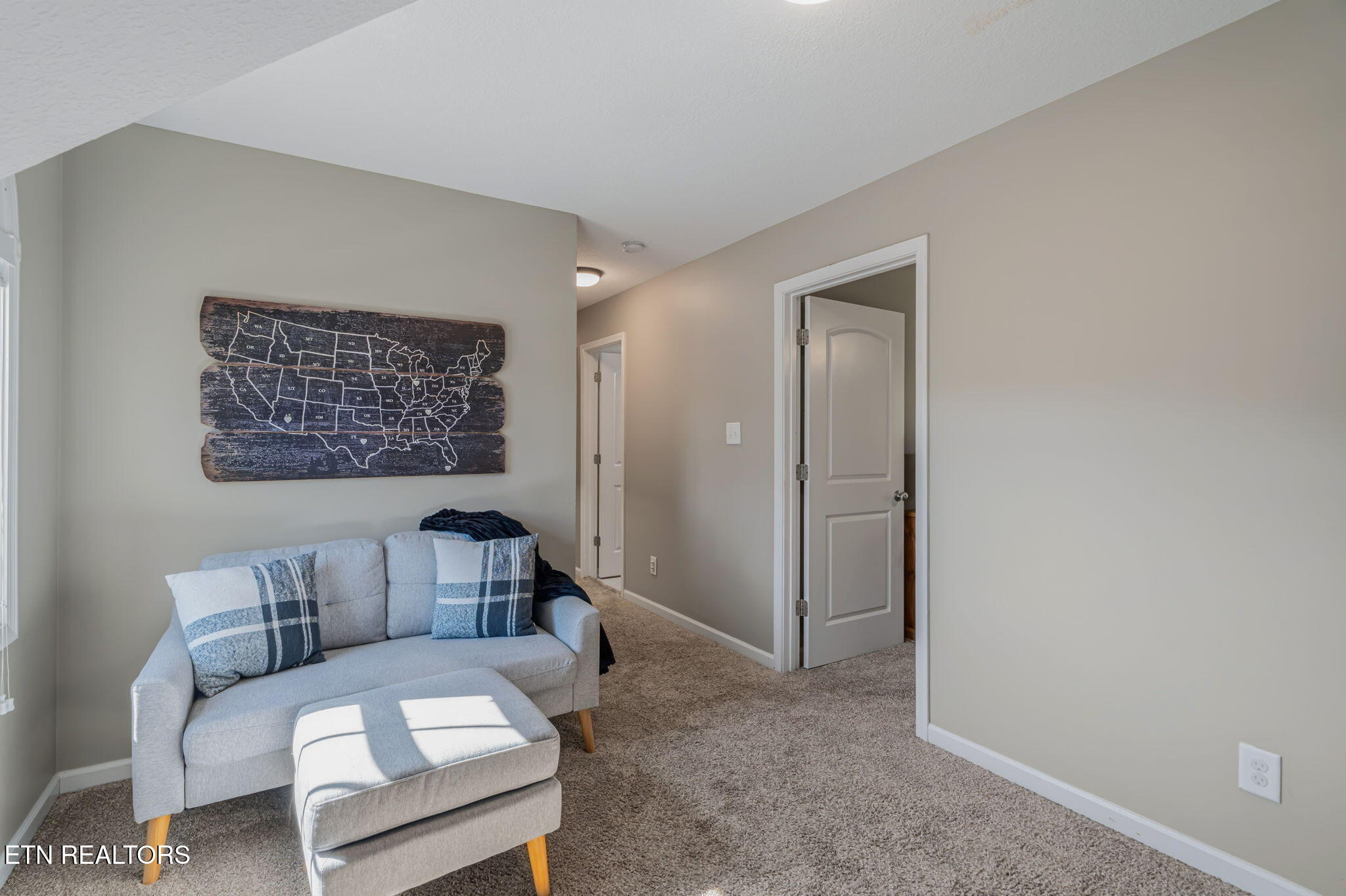 1645 Dempsey Road Knoxville TN 37932