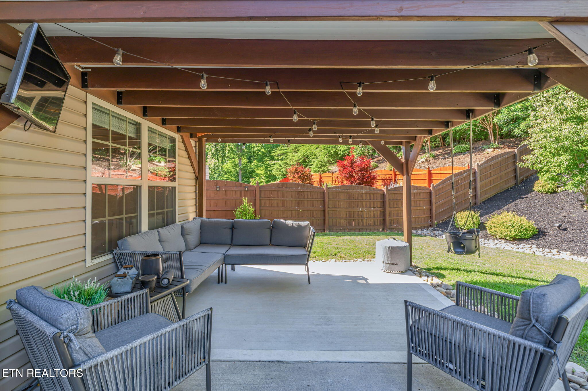 1645 Dempsey Road Knoxville TN 37932