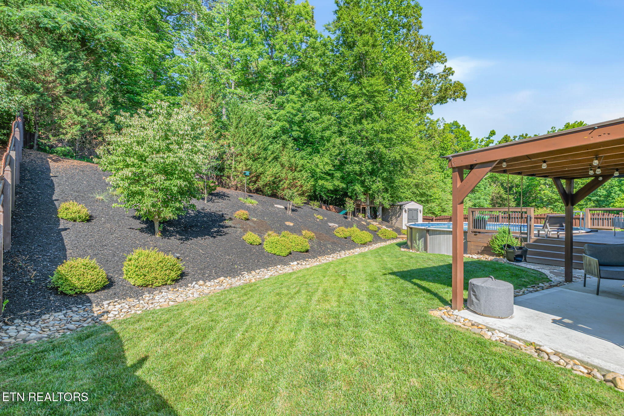 1645 Dempsey Road Knoxville TN 37932