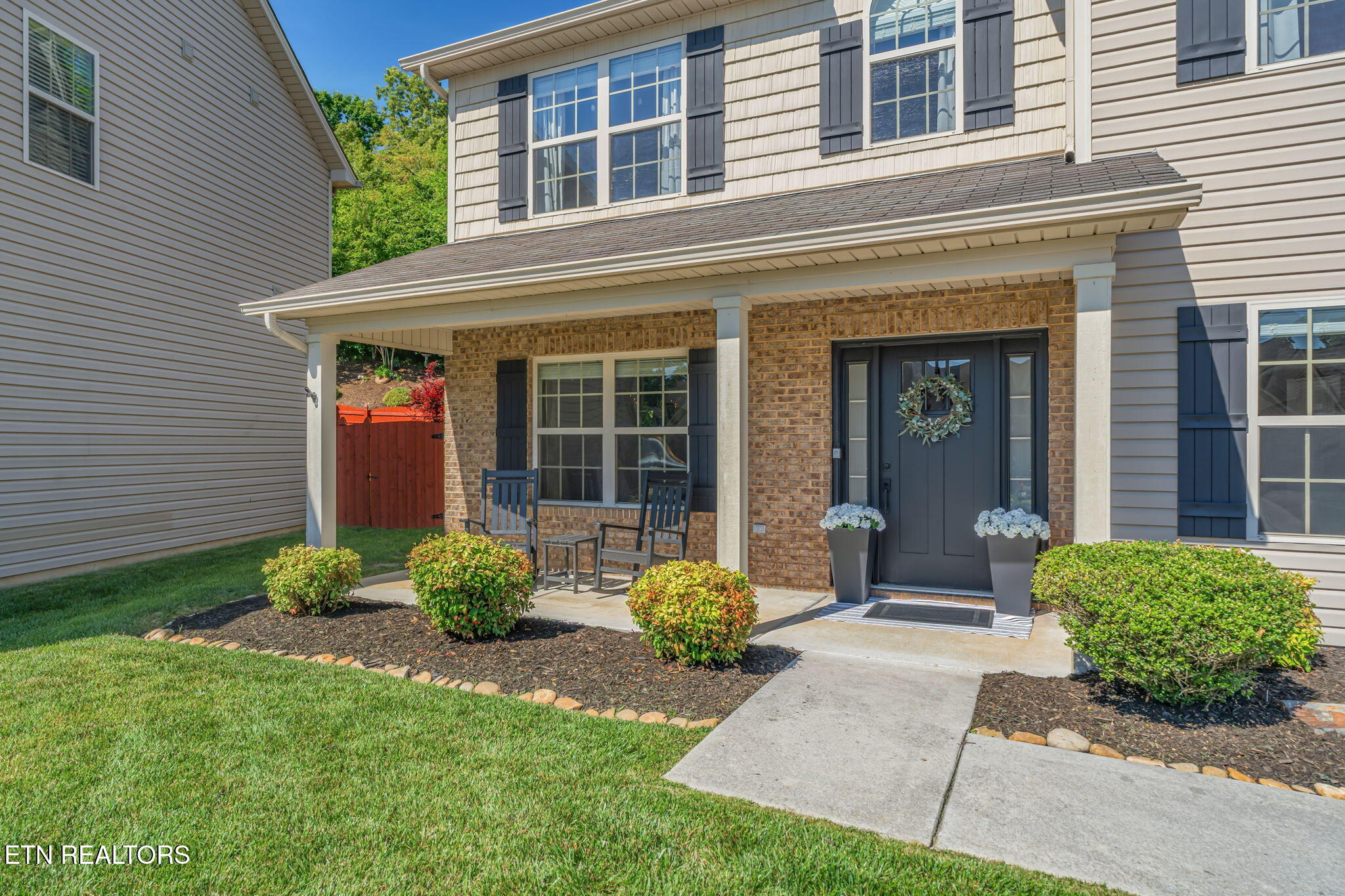 1645 Dempsey Road Knoxville TN 37932